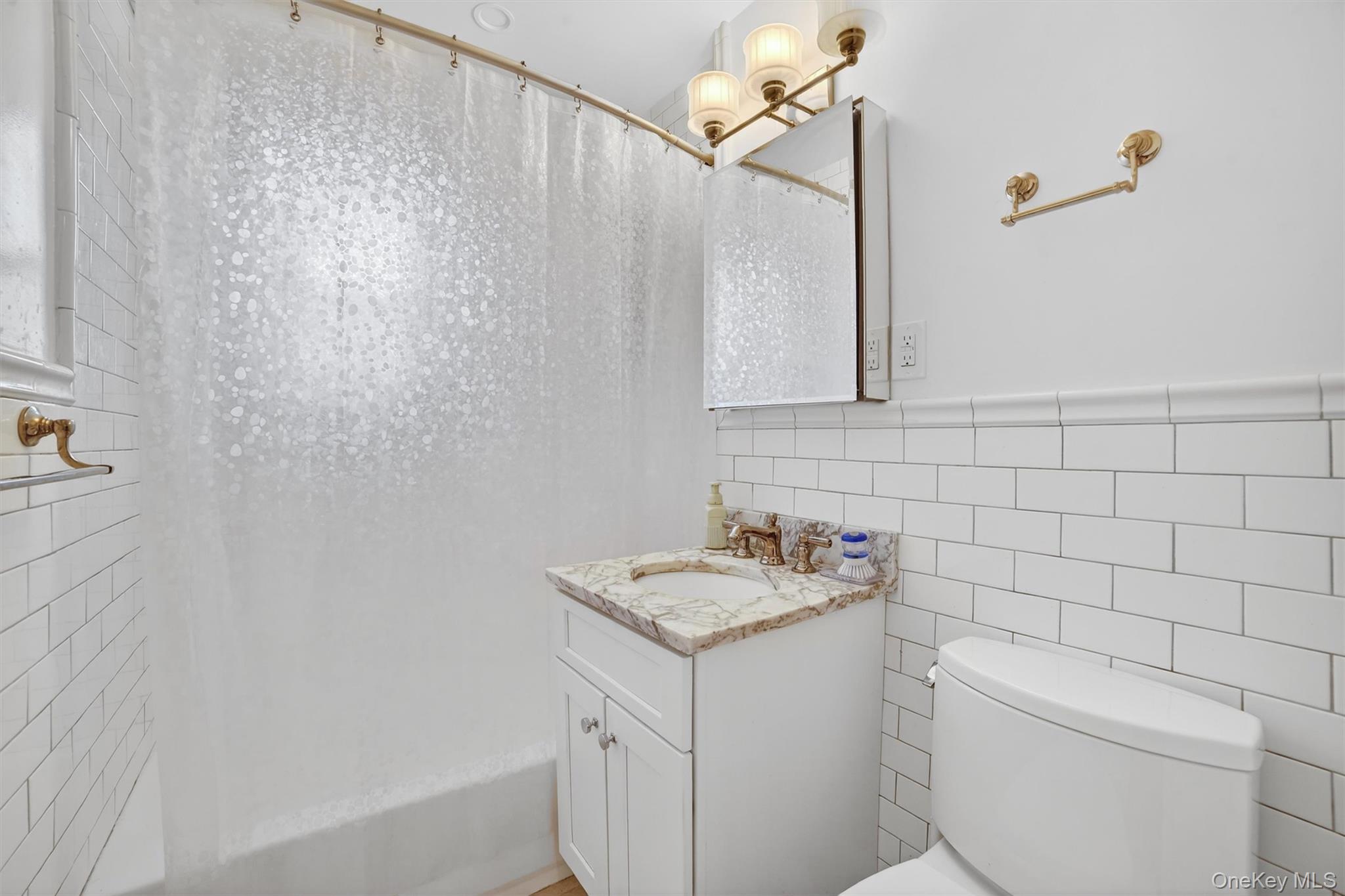 60 Locust Avenue # 214-A, New Rochelle, NY 10801