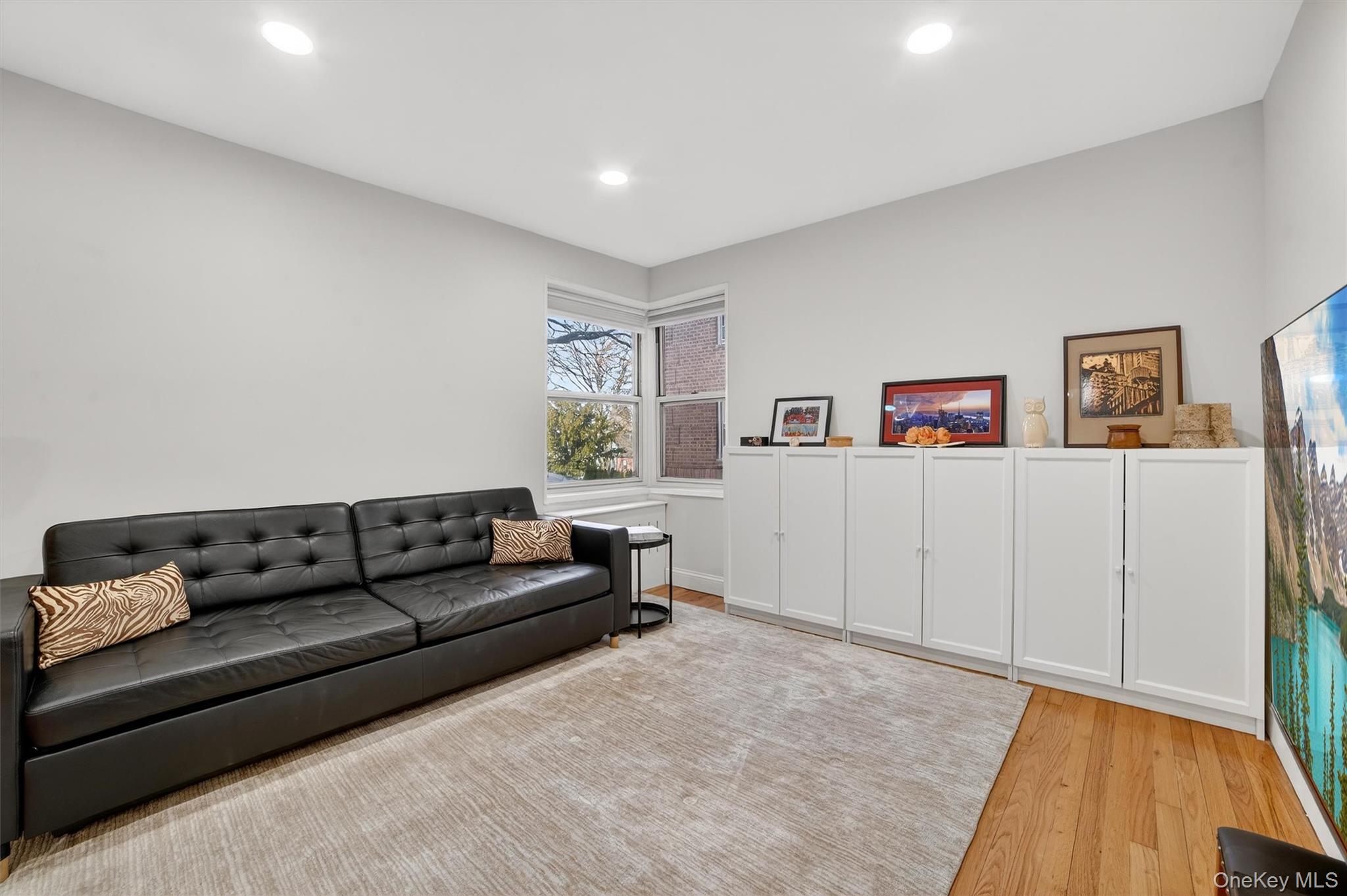 60 Locust Avenue # 214-A, New Rochelle, NY 10801