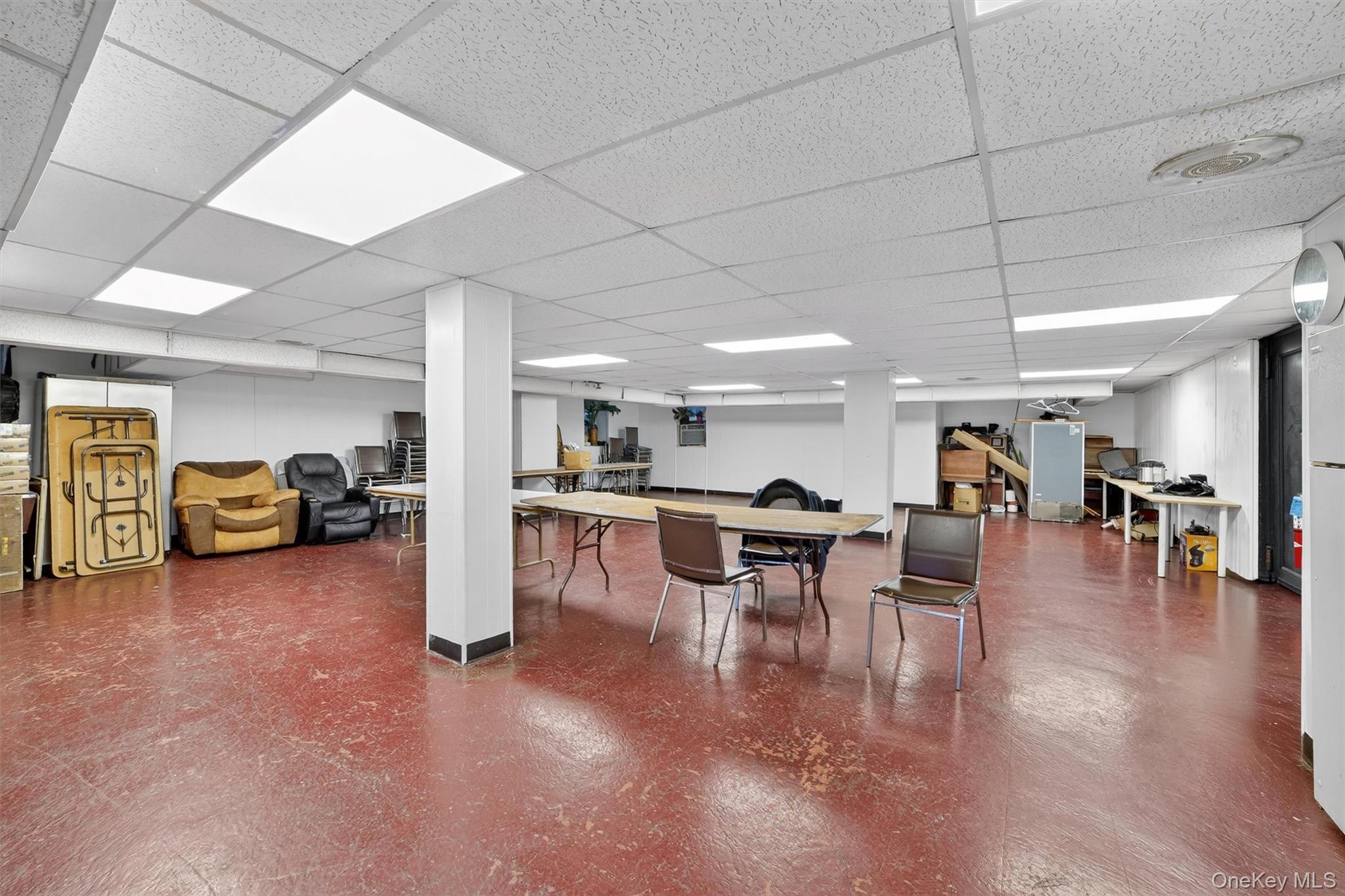 60 Locust Avenue # 214-A, New Rochelle, NY 10801