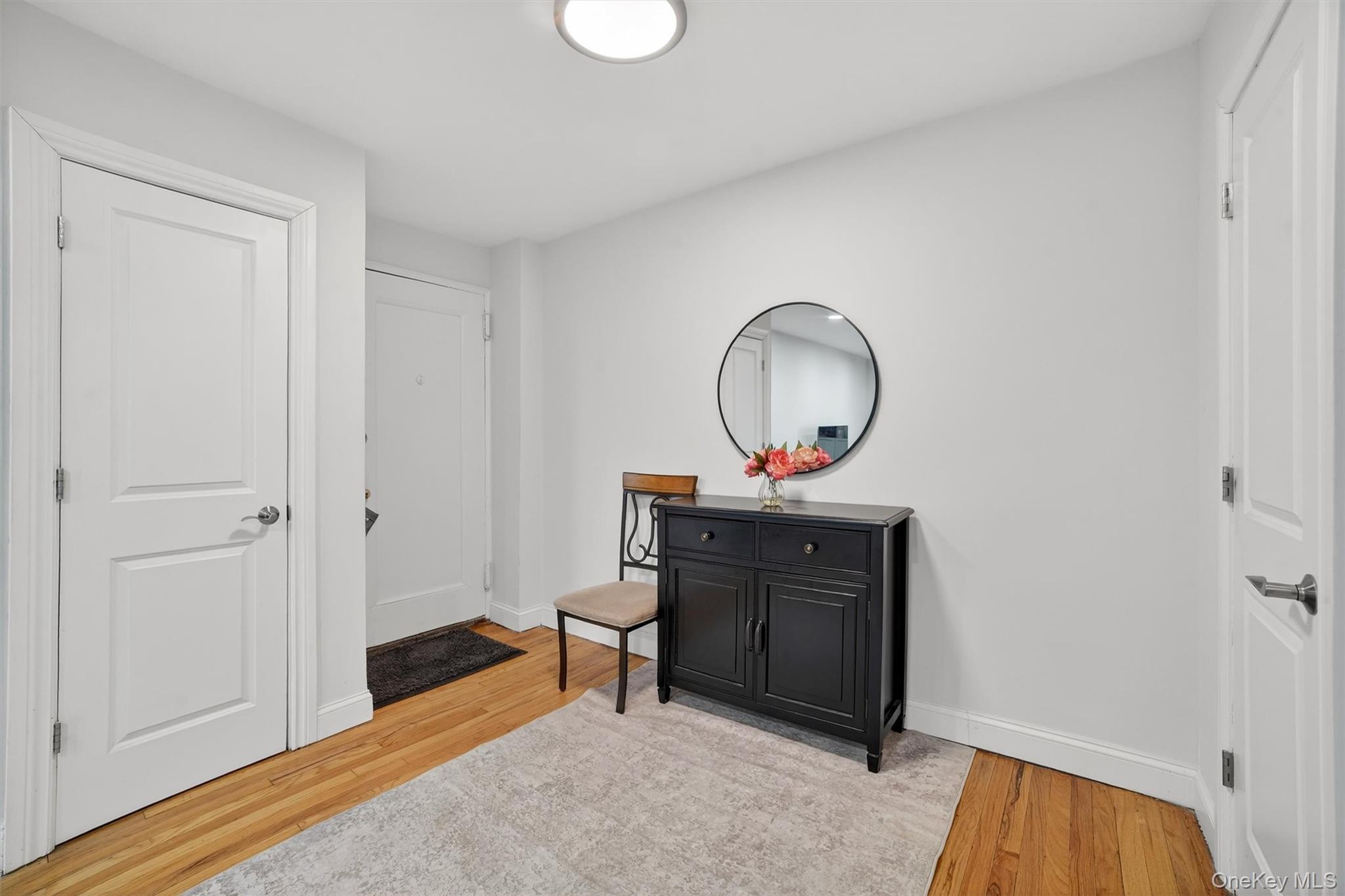 60 Locust Avenue # 214-A, New Rochelle, NY 10801