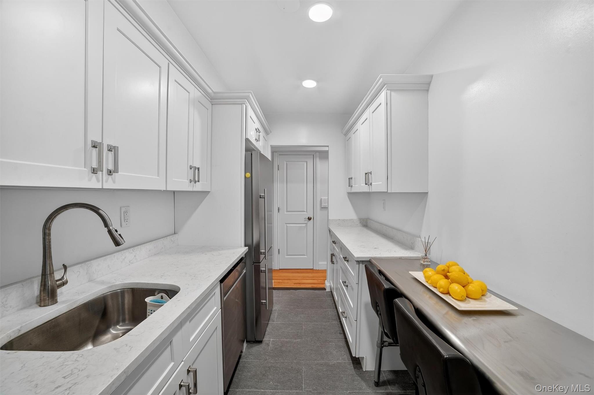 60 Locust Avenue # 214-A, New Rochelle, NY 10801