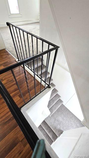 18 Mechanic Street, Port Jervis, NY 12771