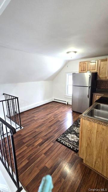 18 Mechanic Street, Port Jervis, NY 12771