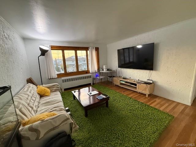 113 Parma Road, Island Park, NY 11558