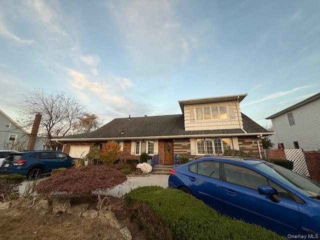 113 Parma Road, Island Park, NY 11558