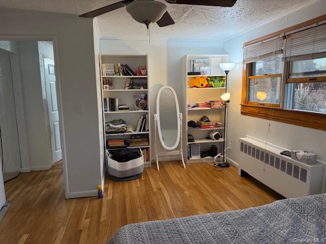 113 Parma Road, Island Park, NY 11558