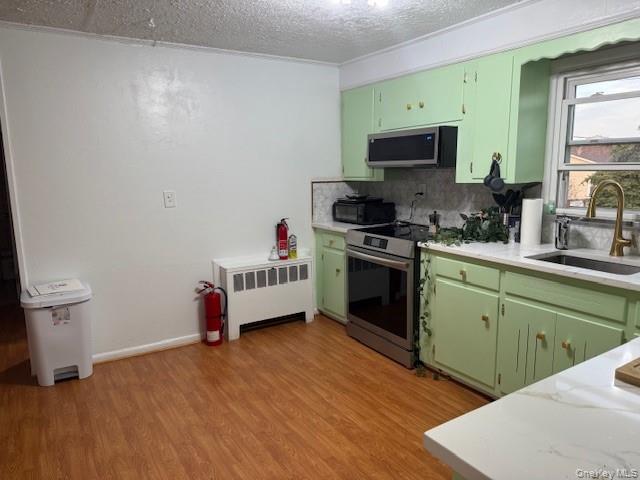 113 Parma Road, Island Park, NY 11558