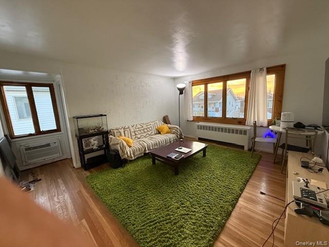 113 Parma Road, Island Park, NY 11558