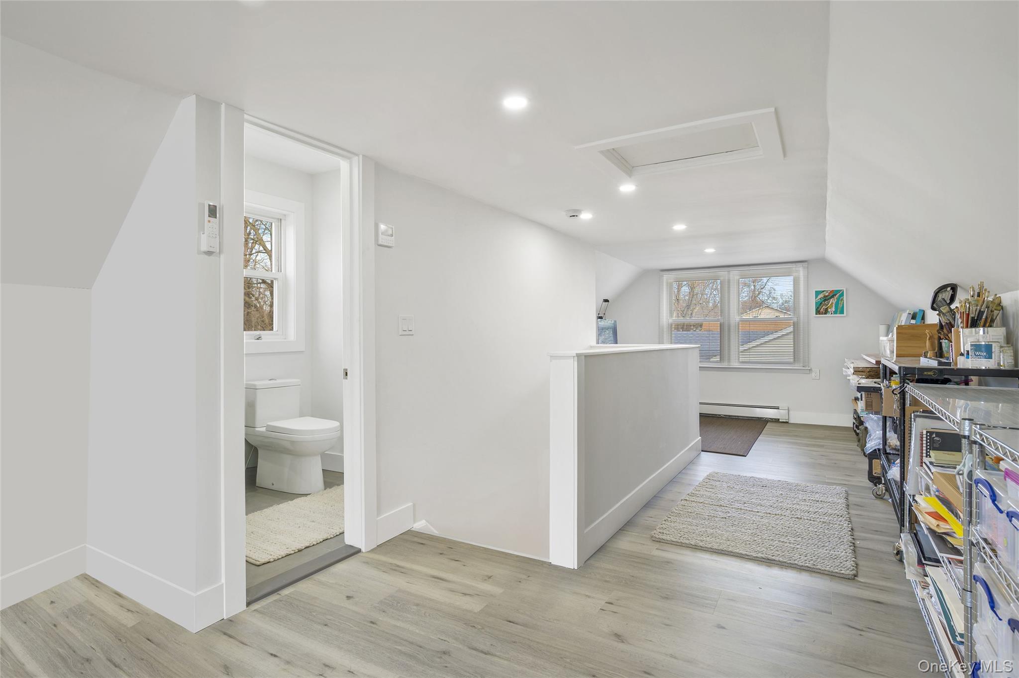 117 Dutch Street, Montrose, NY 10548