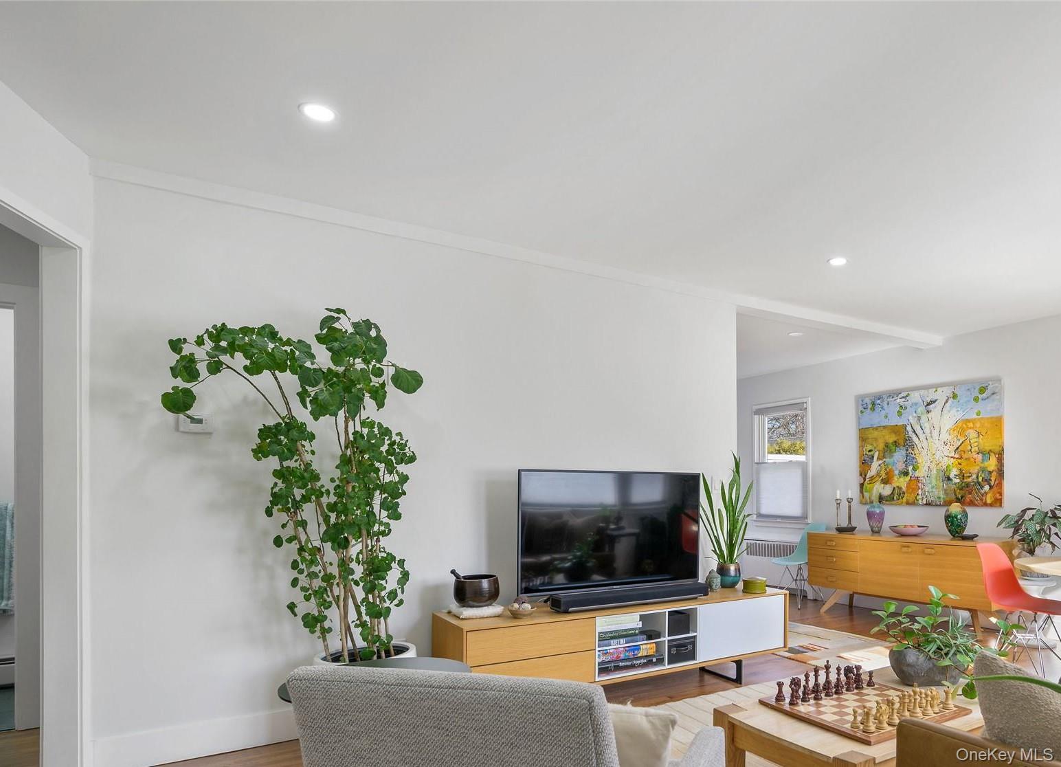 117 Dutch Street, Montrose, NY 10548