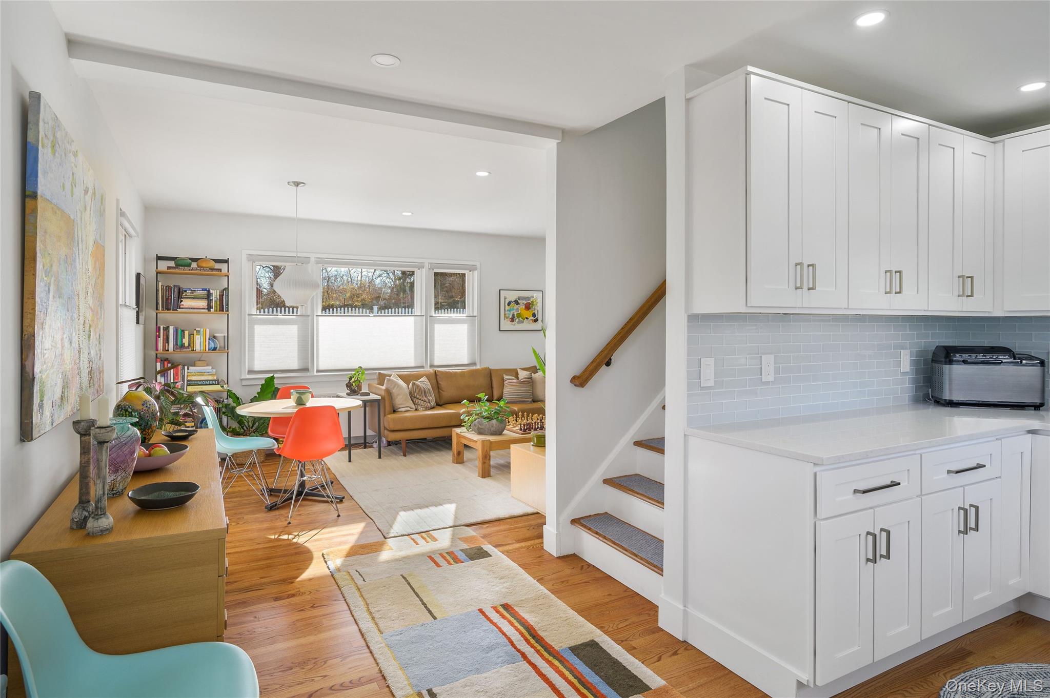 117 Dutch Street, Montrose, NY 10548