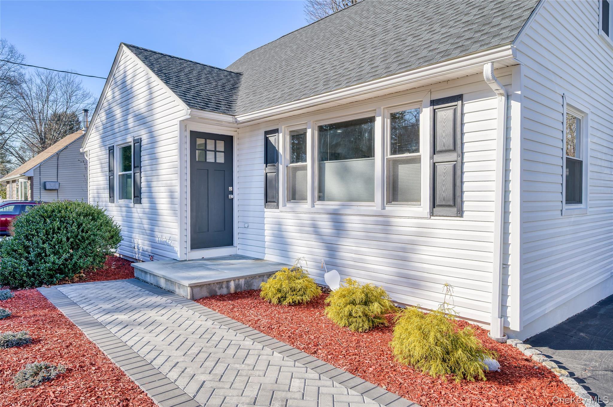 117 Dutch Street, Montrose, NY 10548