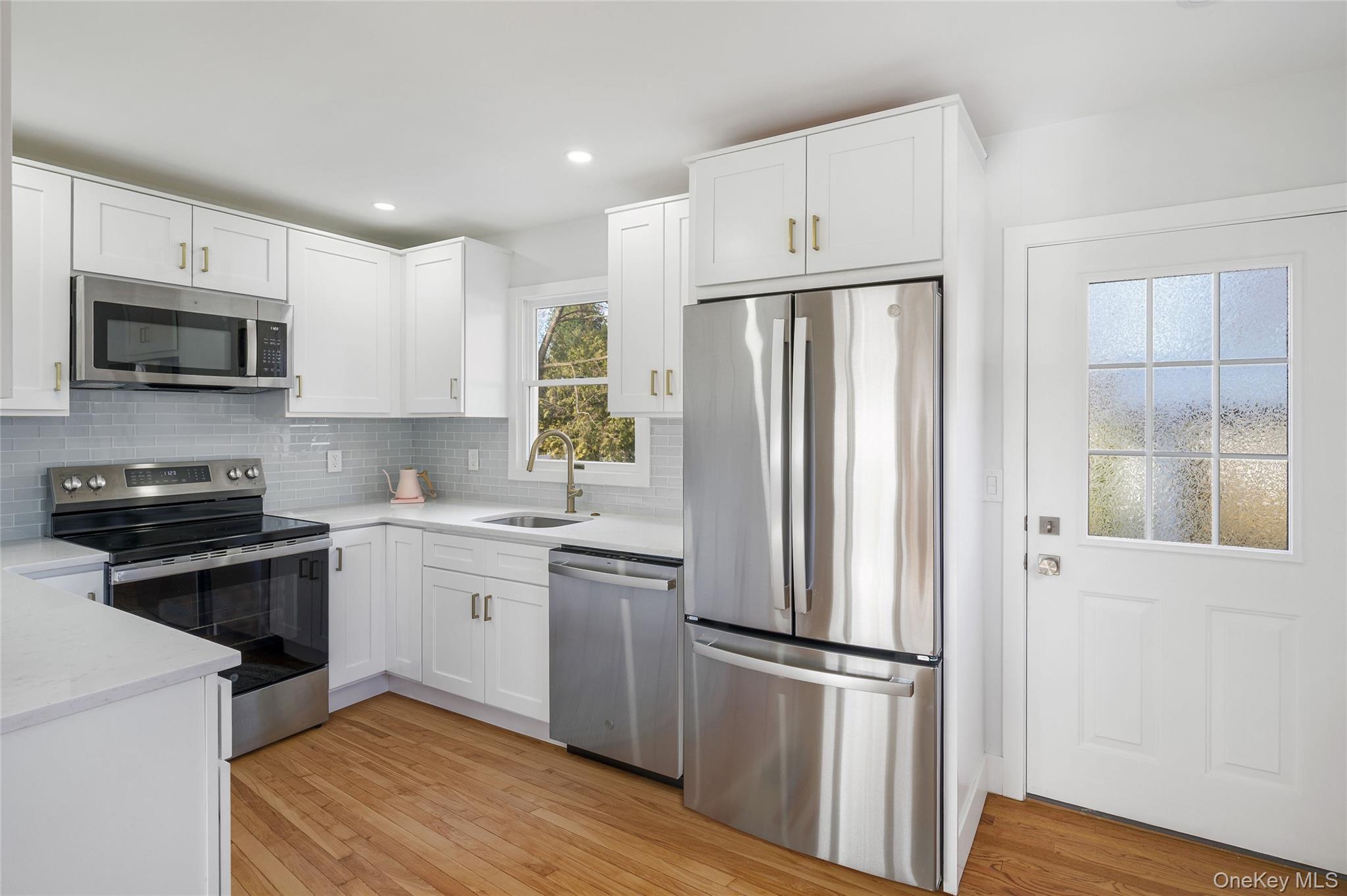 117 Dutch Street, Montrose, NY 10548