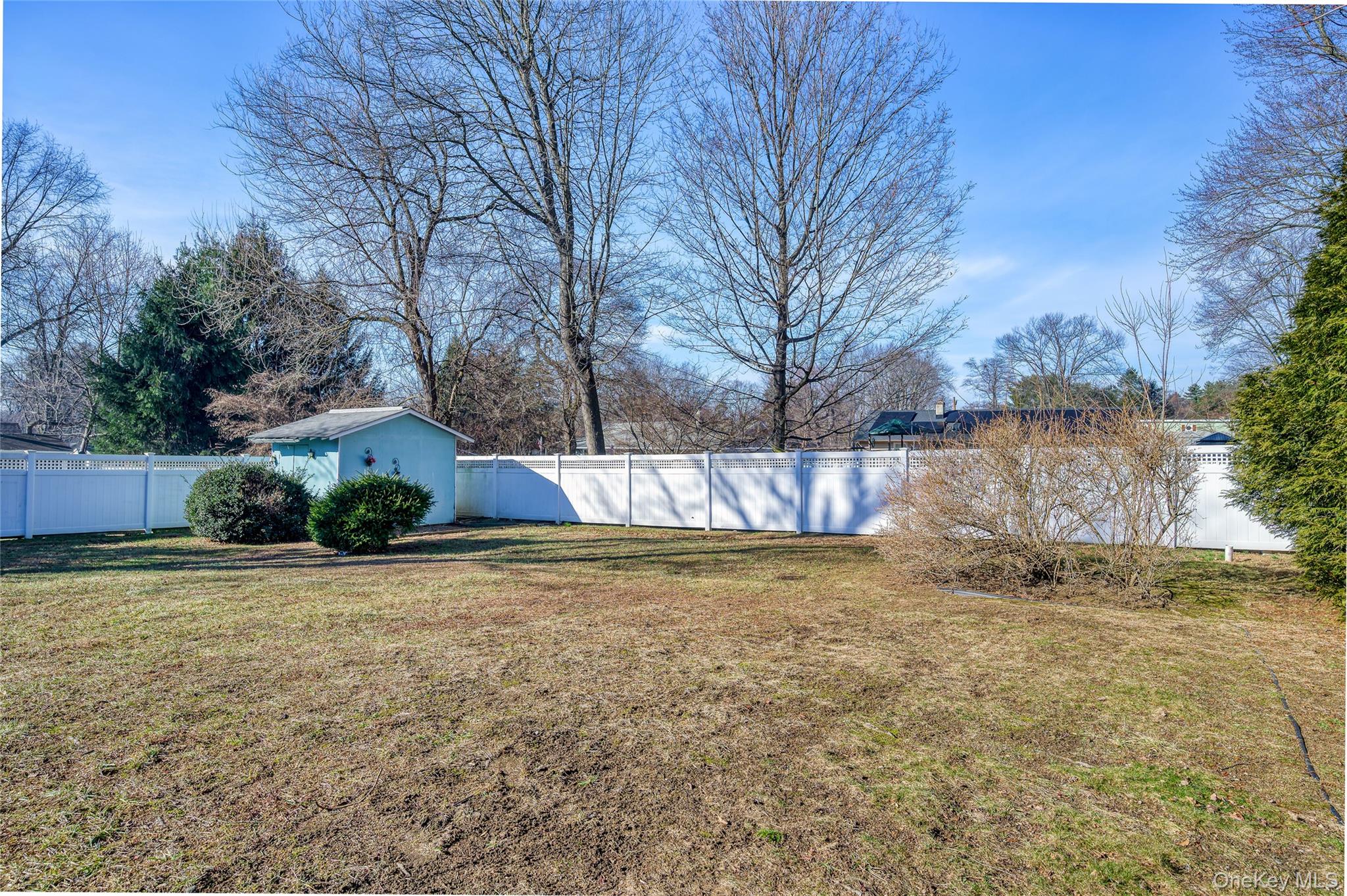 117 Dutch Street, Montrose, NY 10548
