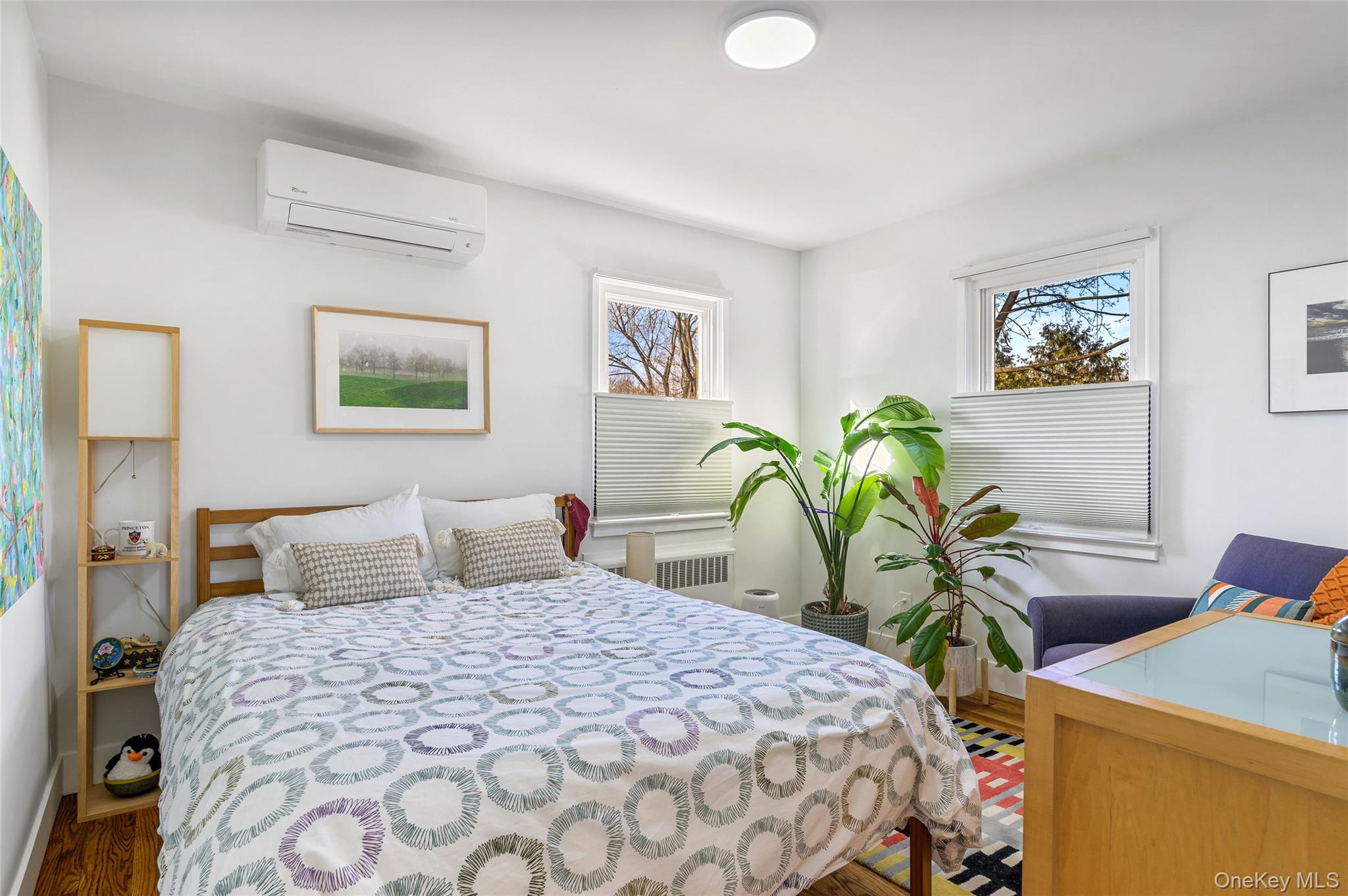 117 Dutch Street, Montrose, NY 10548