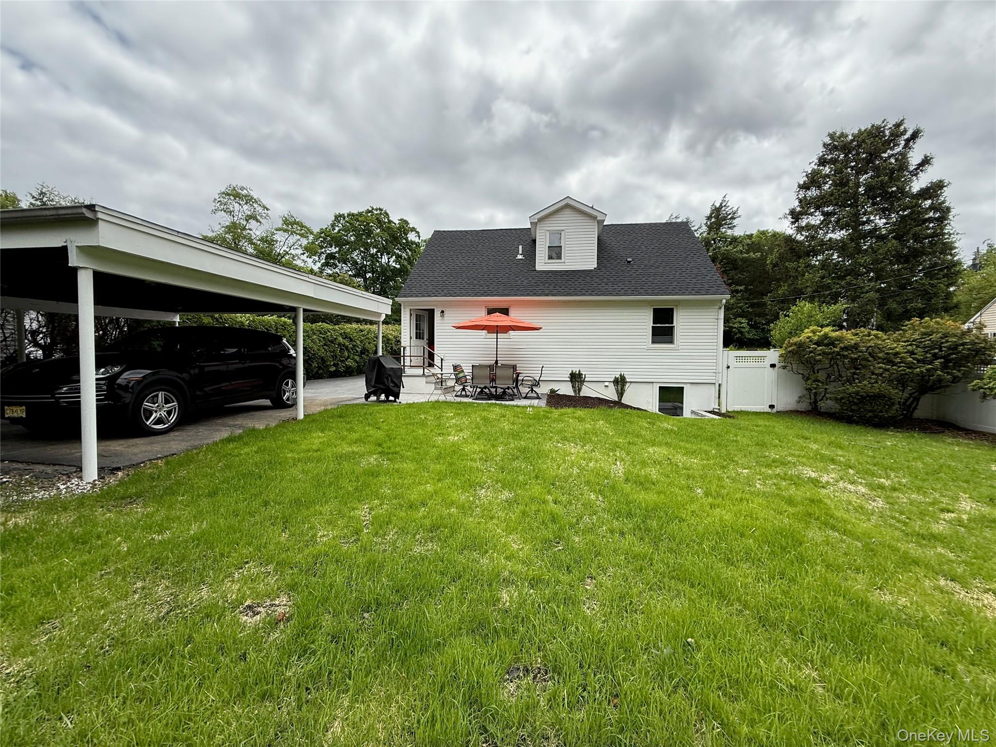 117 Dutch Street, Montrose, NY 10548