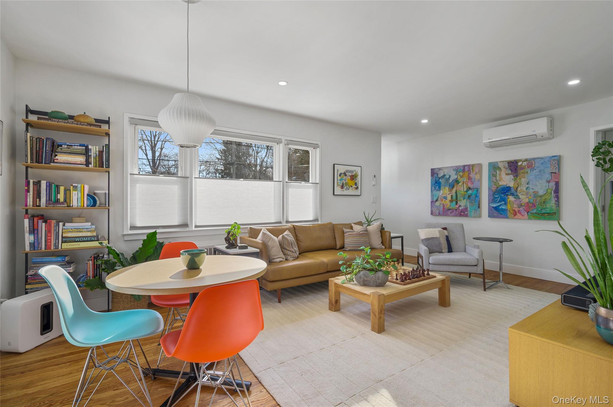 117 Dutch Street, Montrose, NY 10548