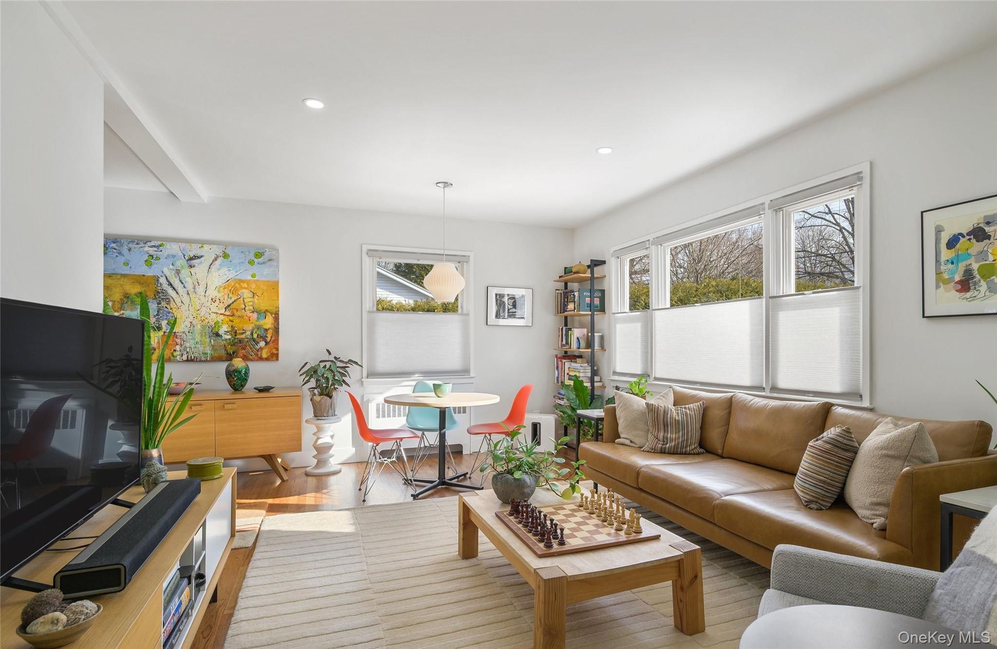 117 Dutch Street, Montrose, NY 10548