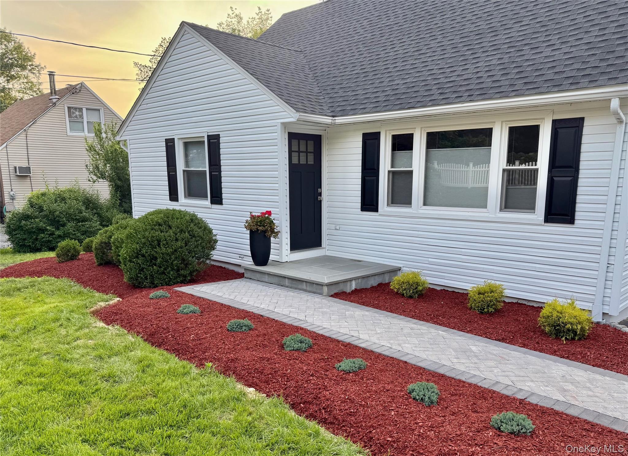 117 Dutch Street, Montrose, NY 10548