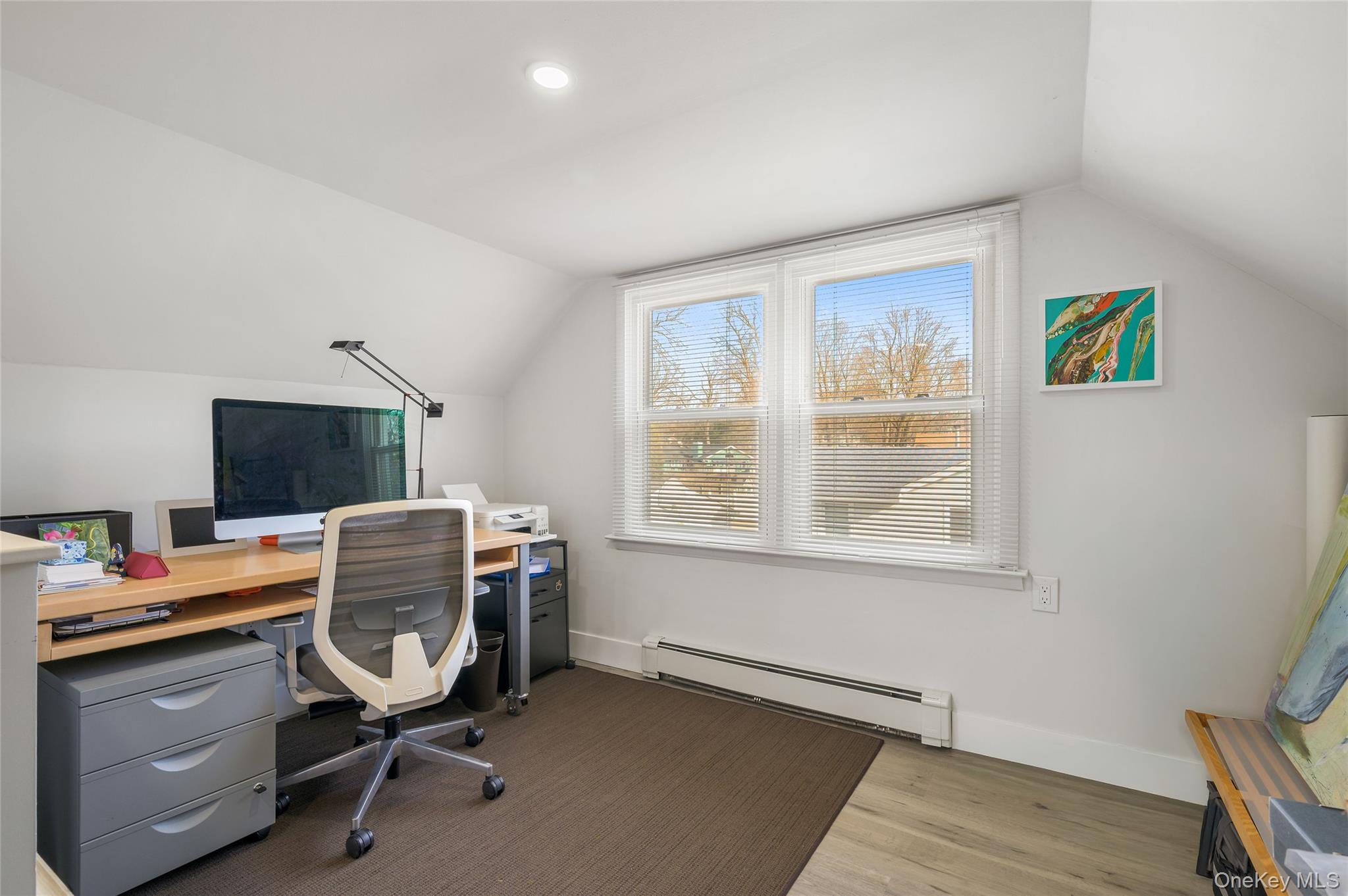 117 Dutch Street, Montrose, NY 10548