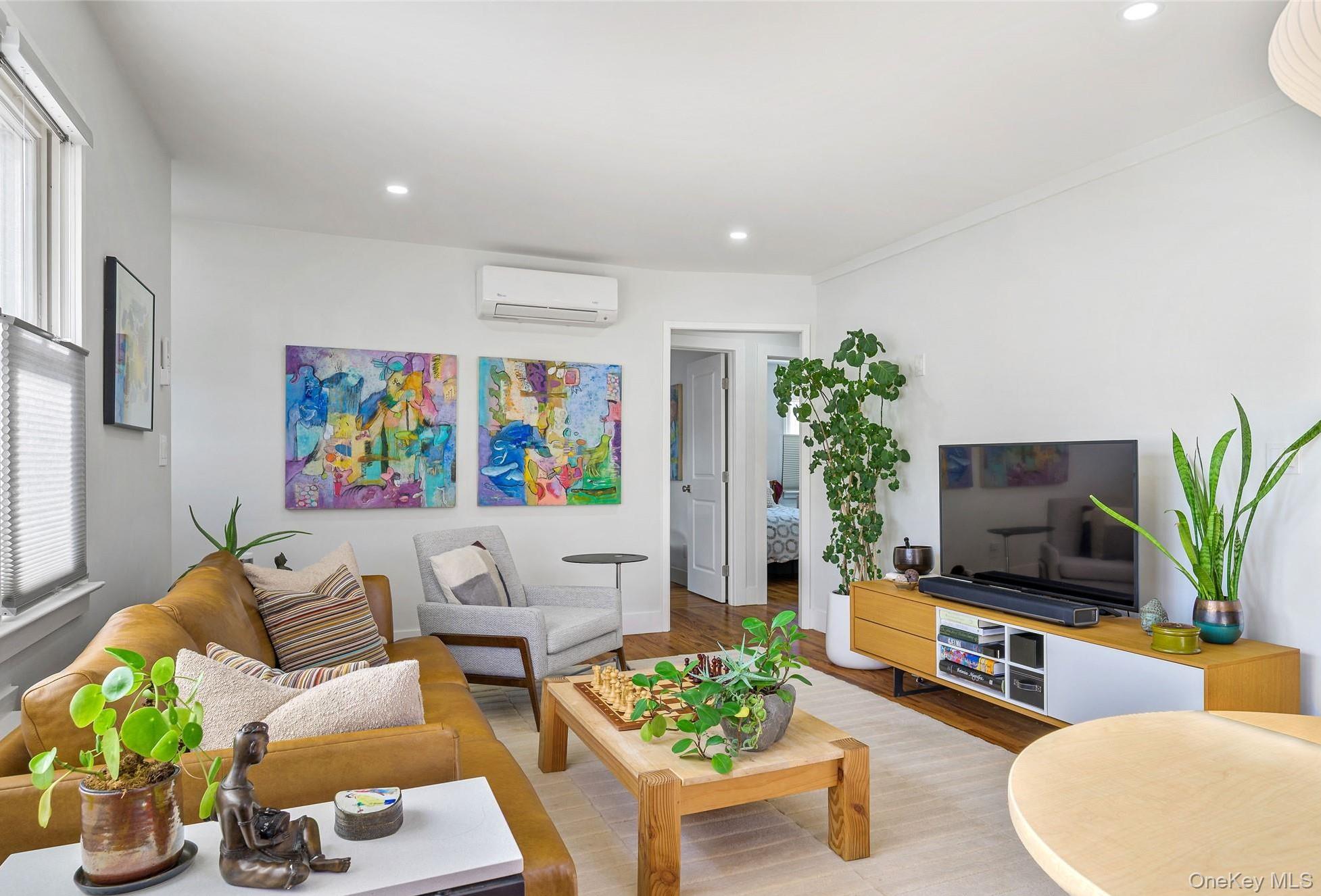 117 Dutch Street, Montrose, NY 10548