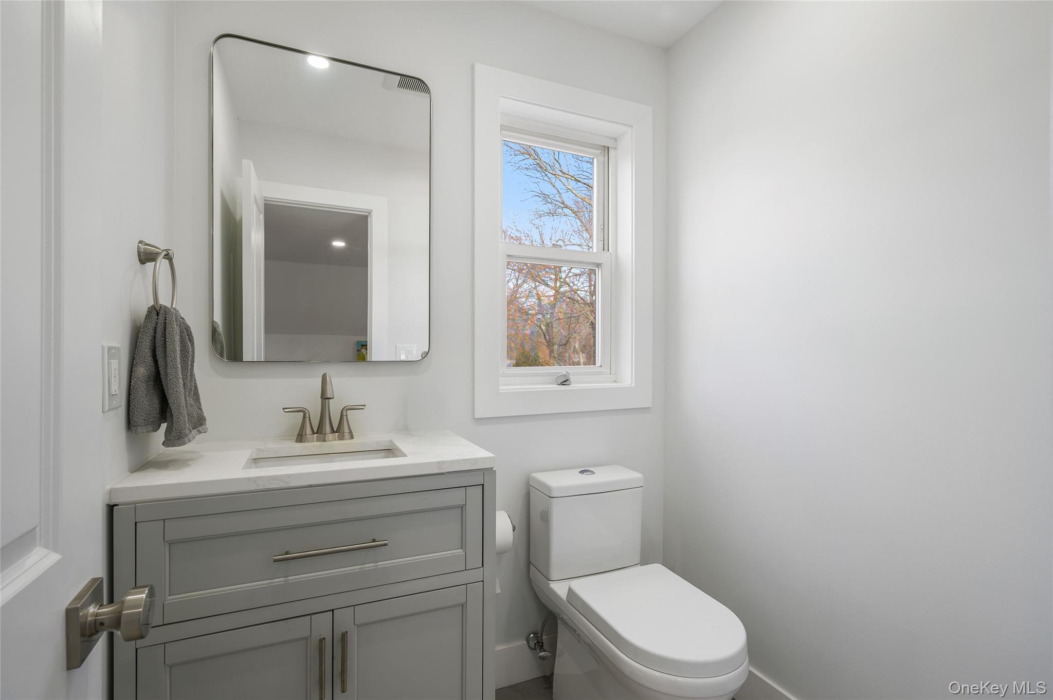 117 Dutch Street, Montrose, NY 10548