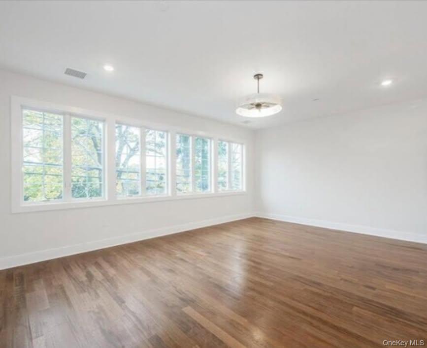 142 Maple Avenue, Rye, NY 10580