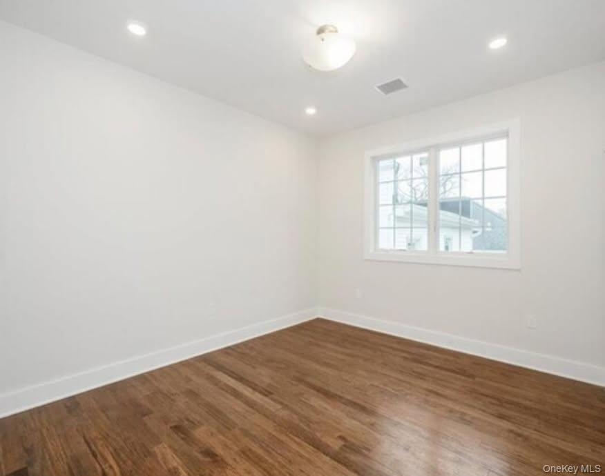 142 Maple Avenue, Rye, NY 10580