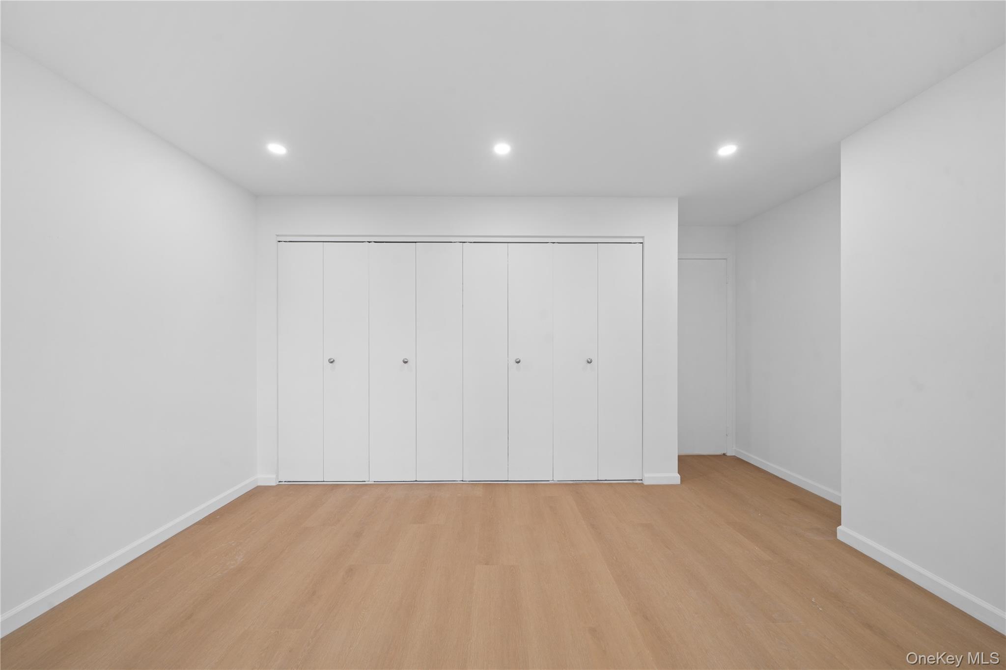 296 W 137th Street # 296A, New York (Manhattan), NY 10030