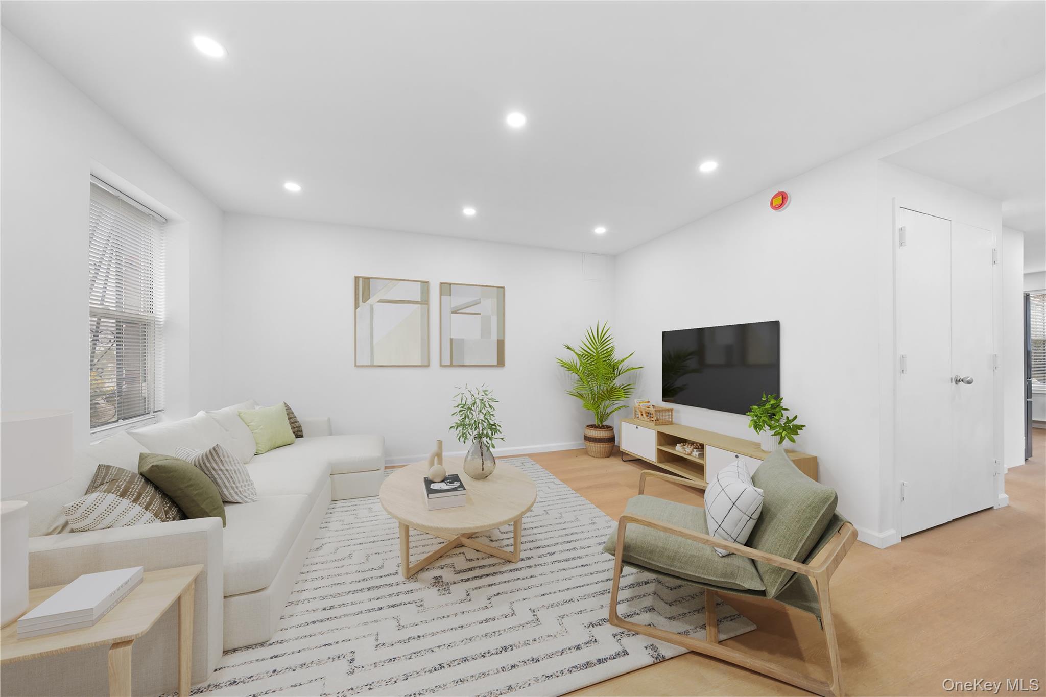 296 W 137th Street # 296A, New York (Manhattan), NY 10030