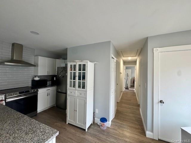 332 Commack Road, Shirley, NY 11967