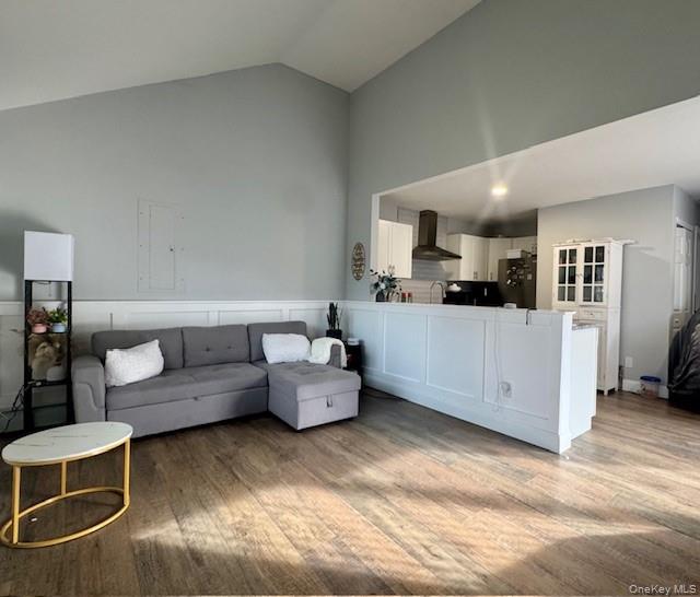 332 Commack Road, Shirley, NY 11967