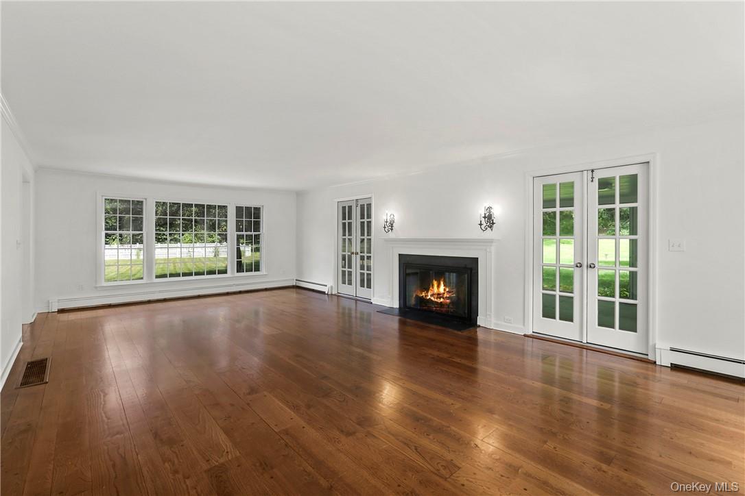 22 Long Meadow Road, Bedford, NY 10506