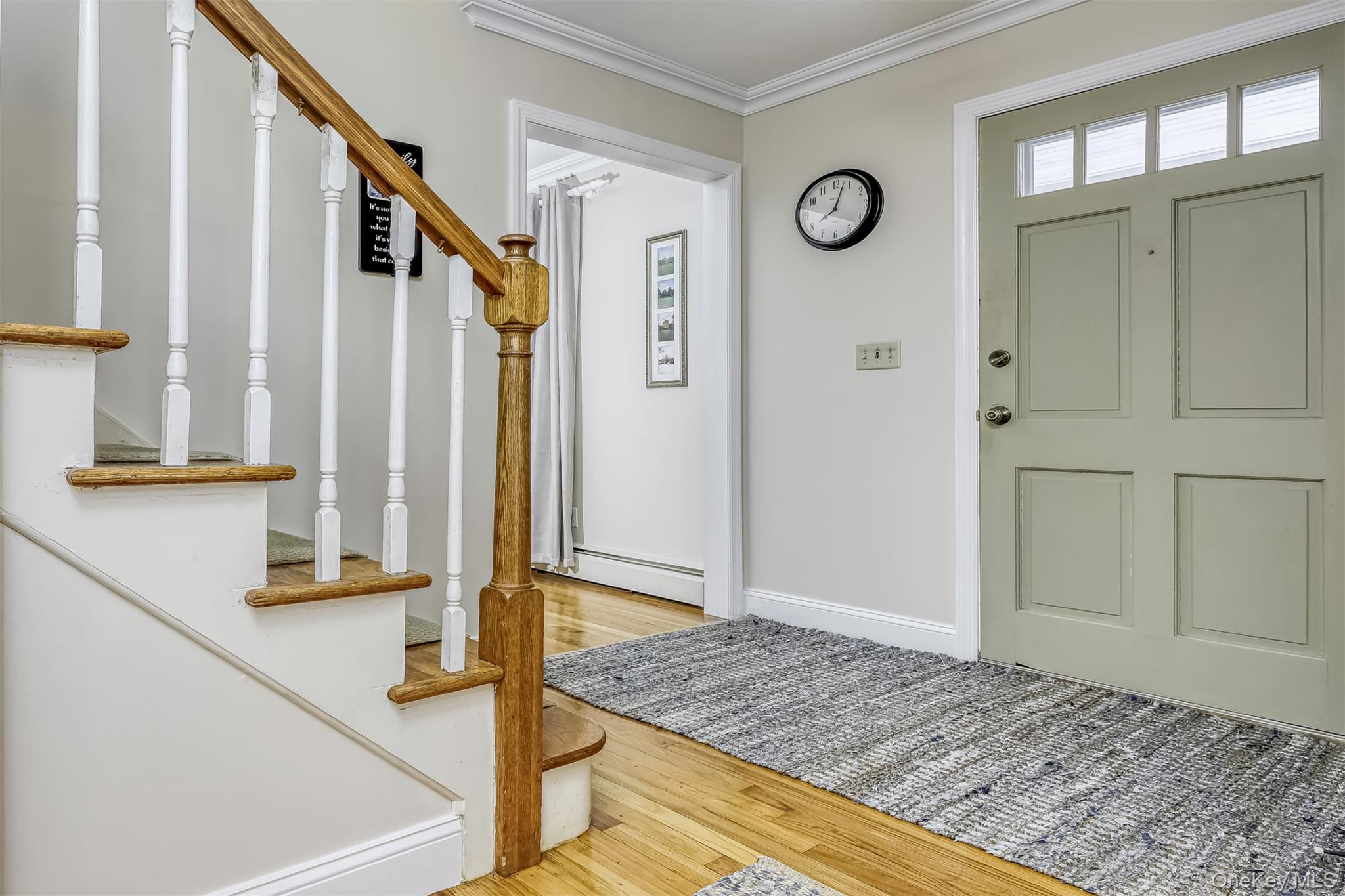 12 Canterbury Lane, Suffern, NY 10901