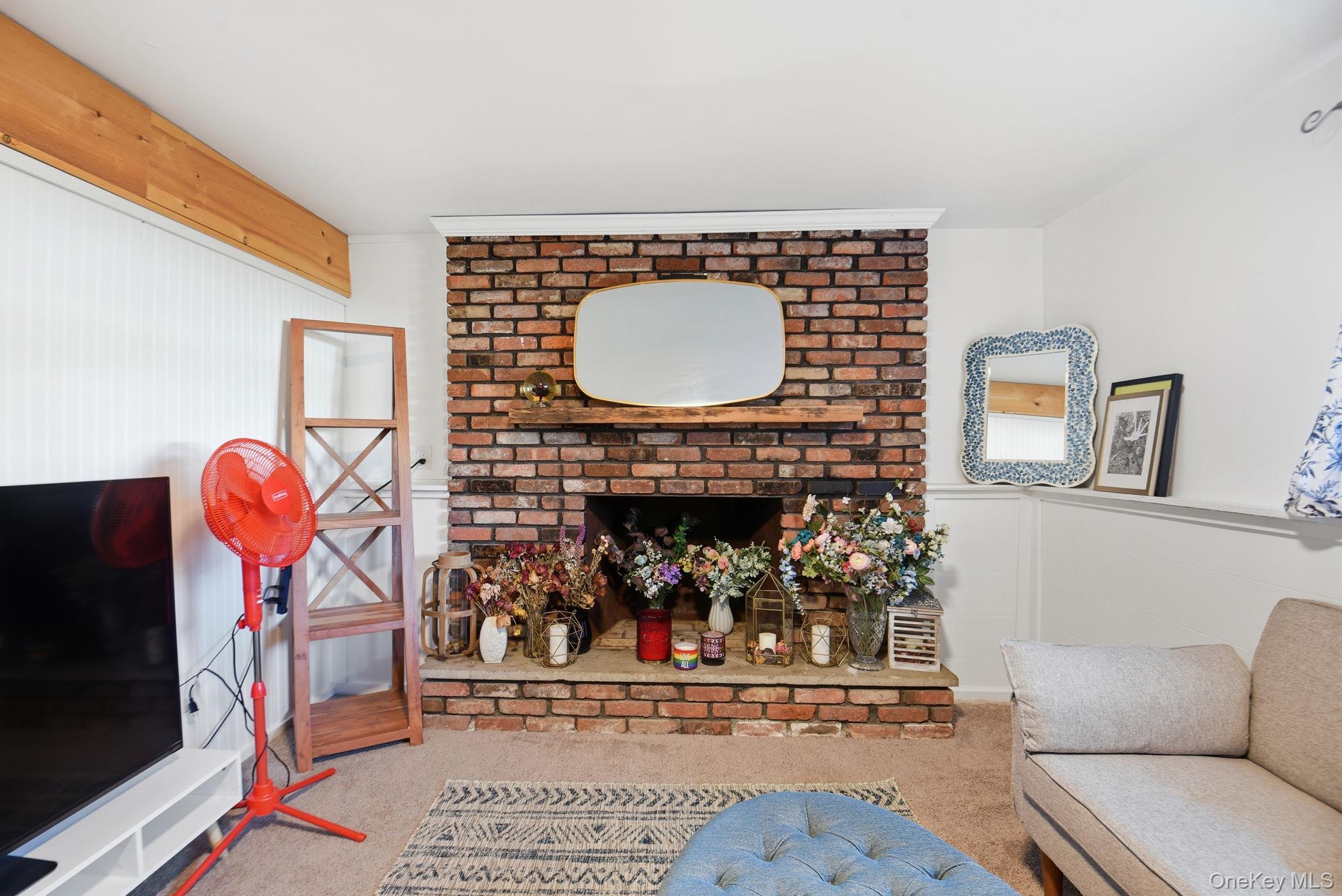 7 Magnolia Drive, Wappingers Falls, NY 12590