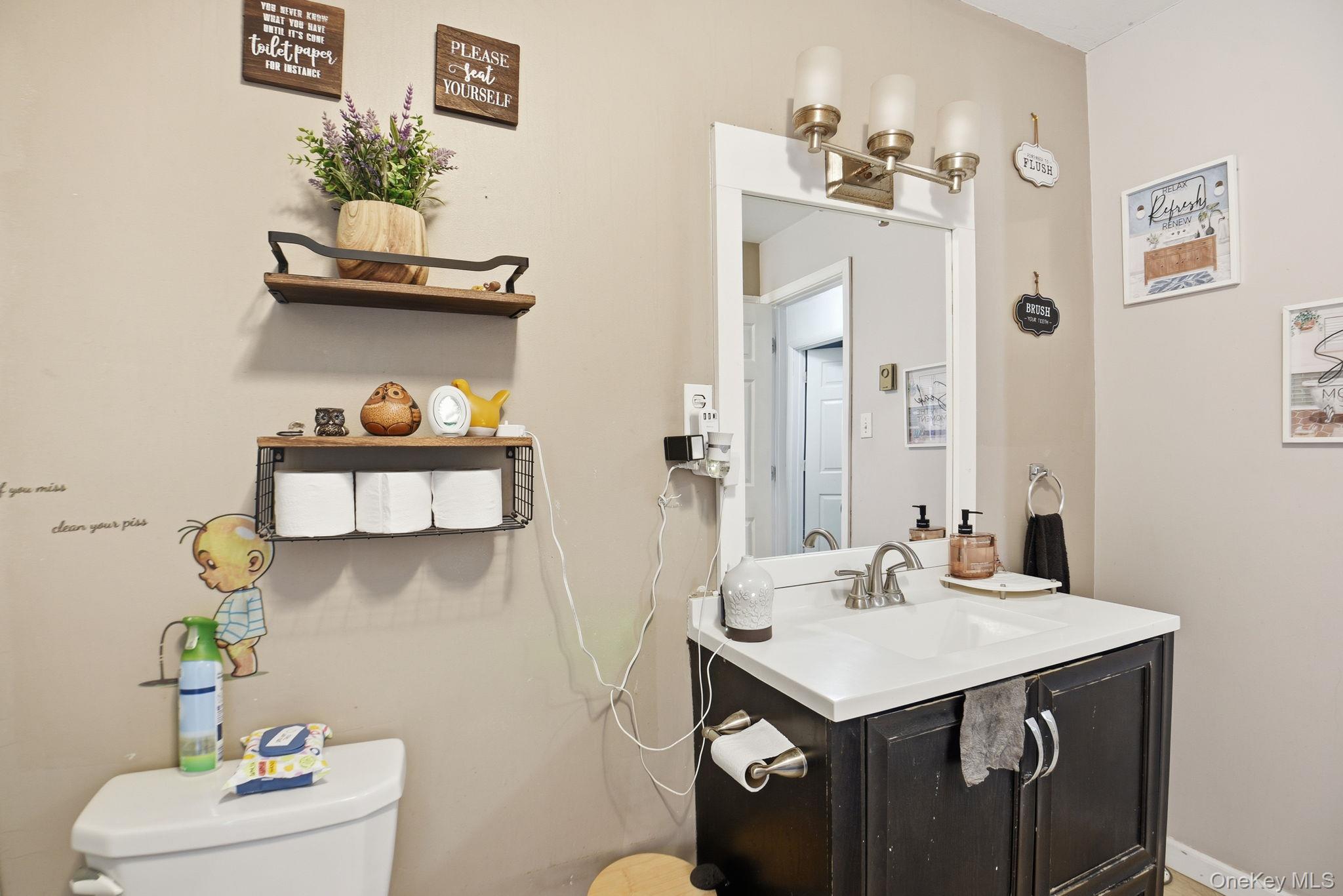 7 Magnolia Drive, Wappingers Falls, NY 12590