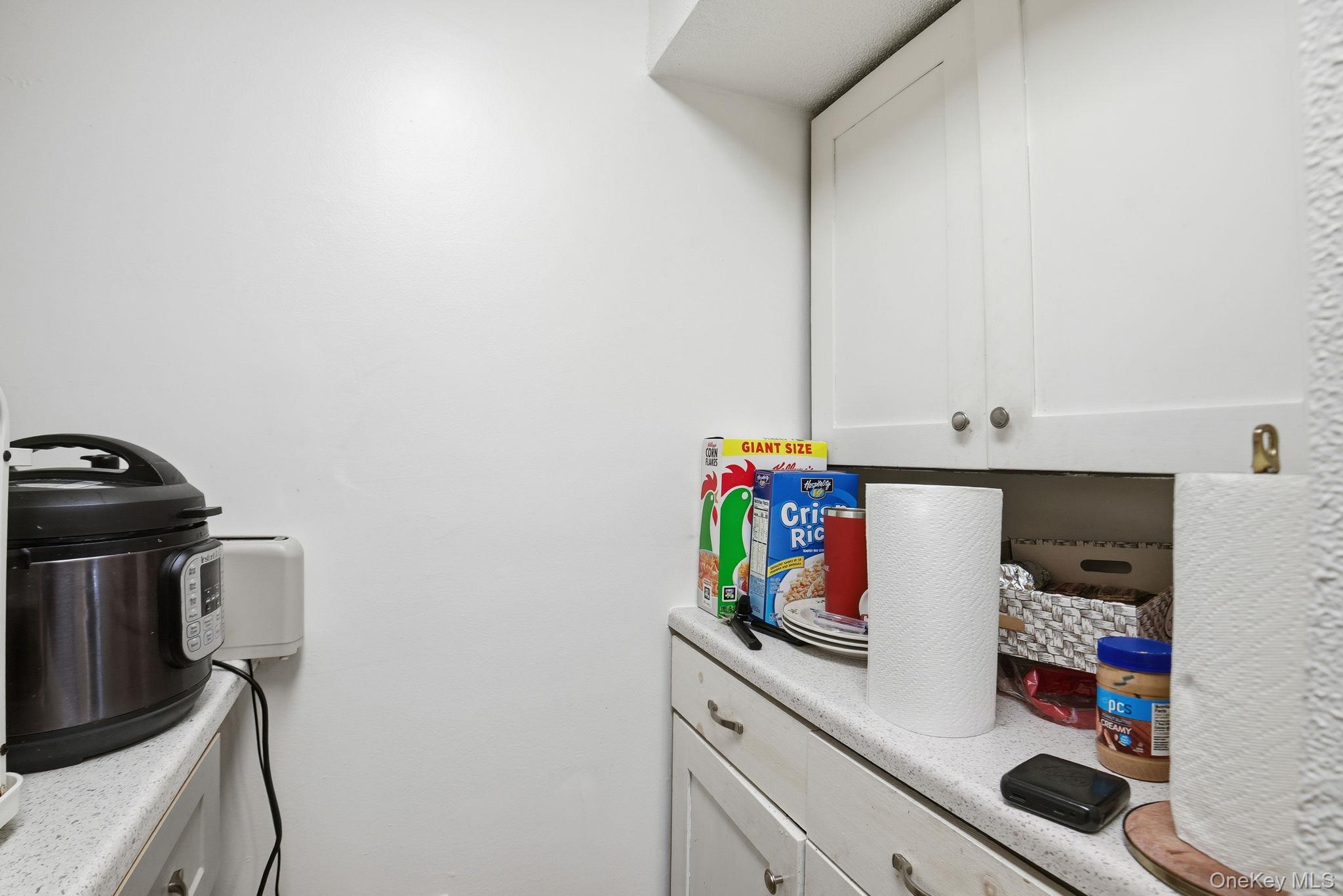 7 Magnolia Drive, Wappingers Falls, NY 12590