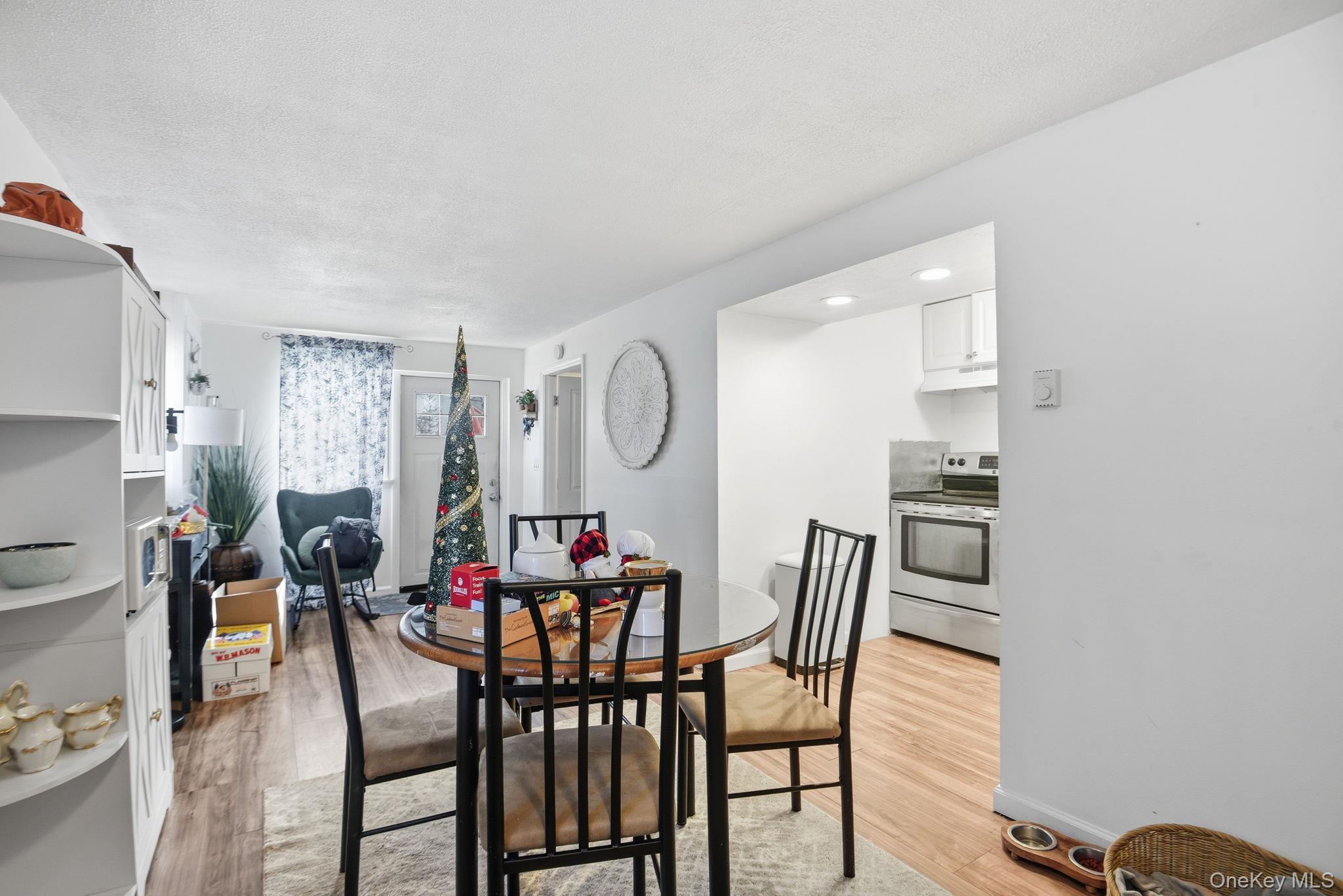 7 Magnolia Drive, Wappingers Falls, NY 12590