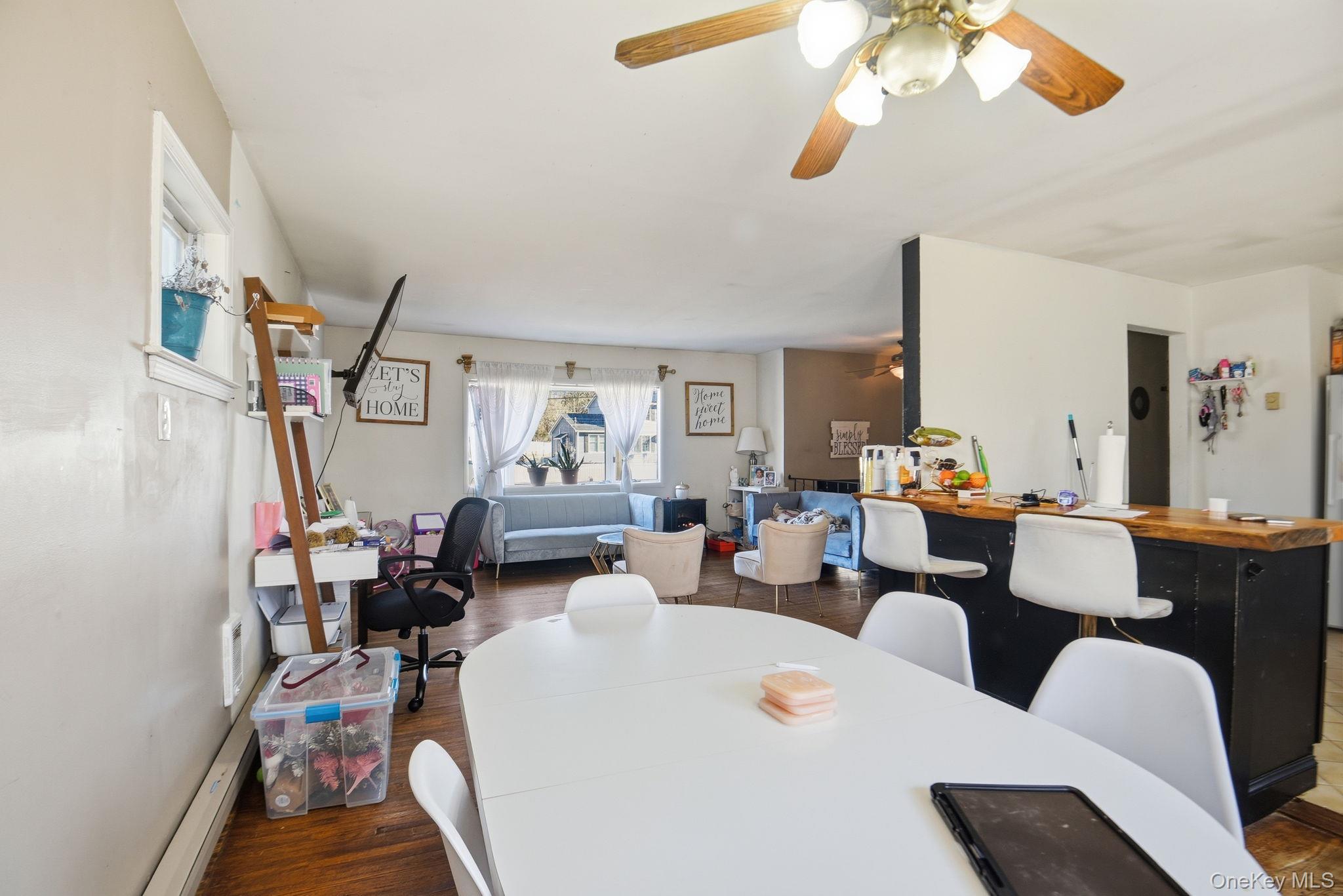 7 Magnolia Drive, Wappingers Falls, NY 12590