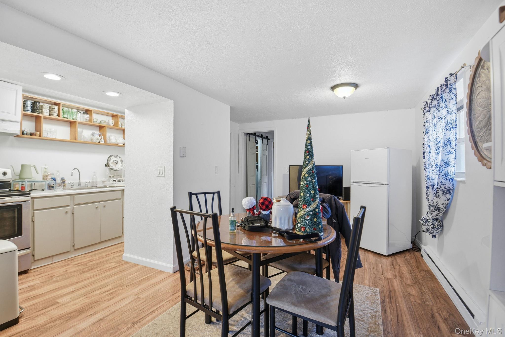 7 Magnolia Drive, Wappingers Falls, NY 12590