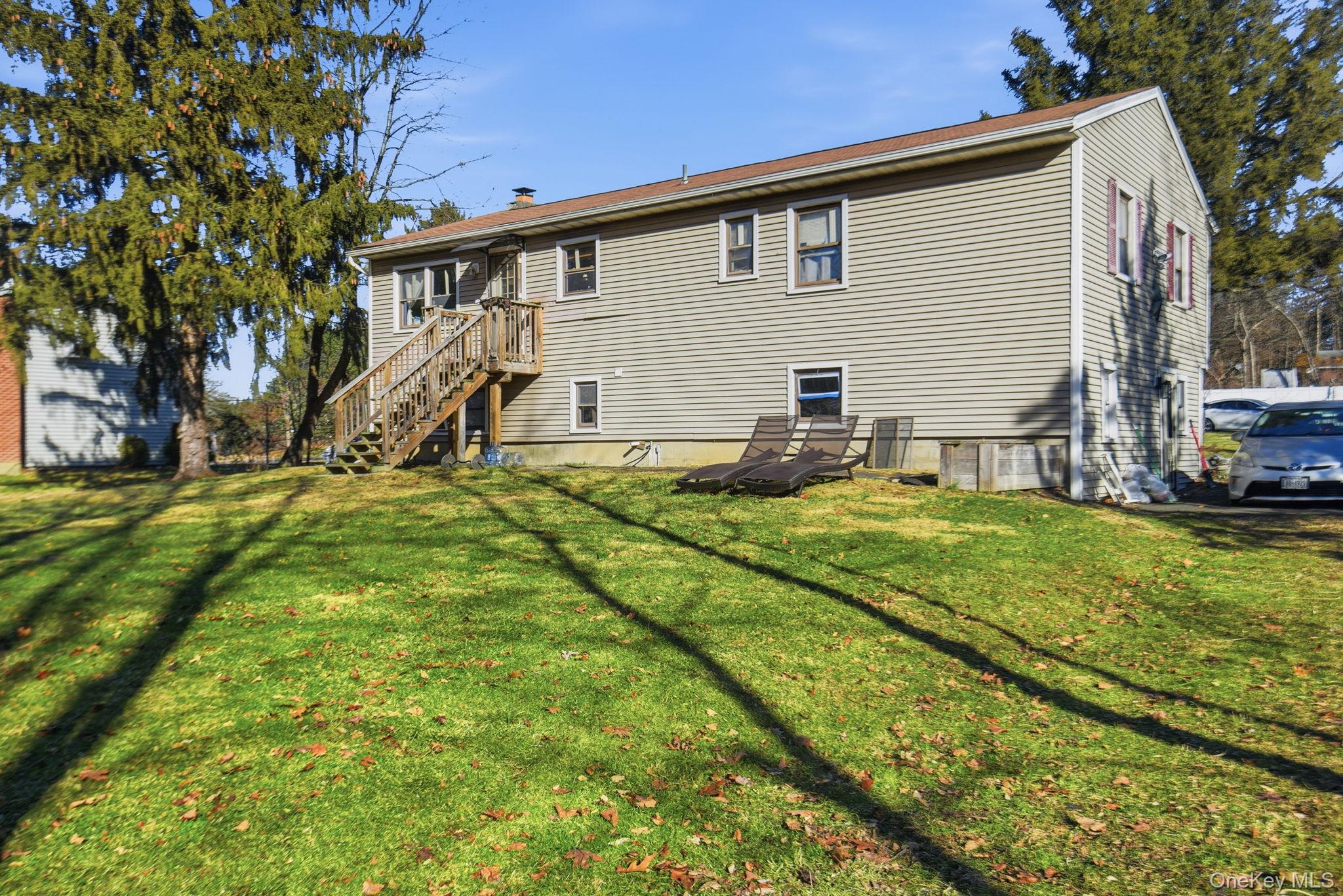 7 Magnolia Drive, Wappingers Falls, NY 12590