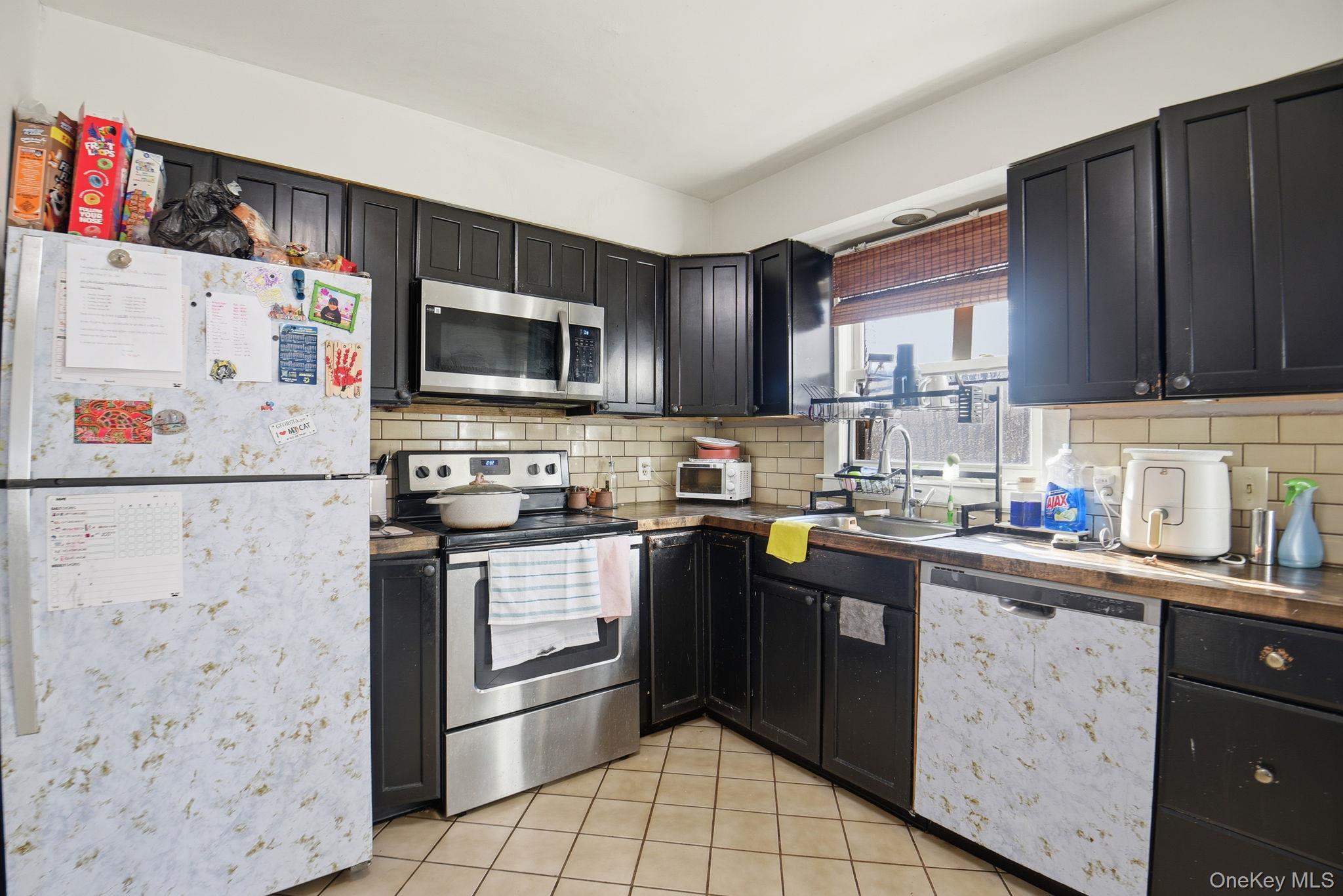 7 Magnolia Drive, Wappingers Falls, NY 12590