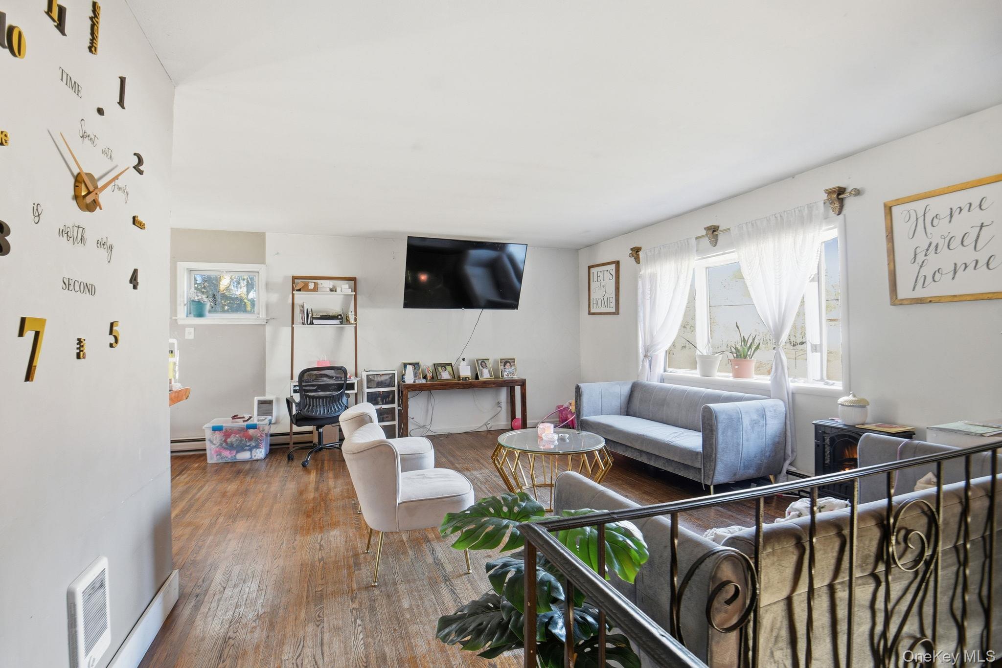 7 Magnolia Drive, Wappingers Falls, NY 12590