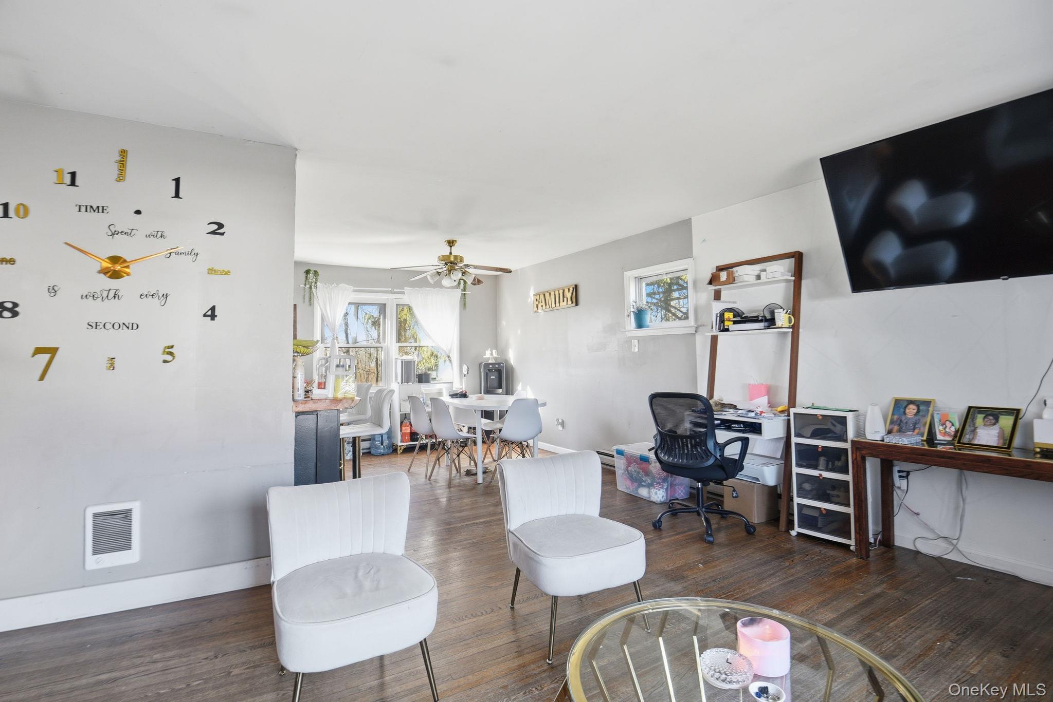 7 Magnolia Drive, Wappingers Falls, NY 12590