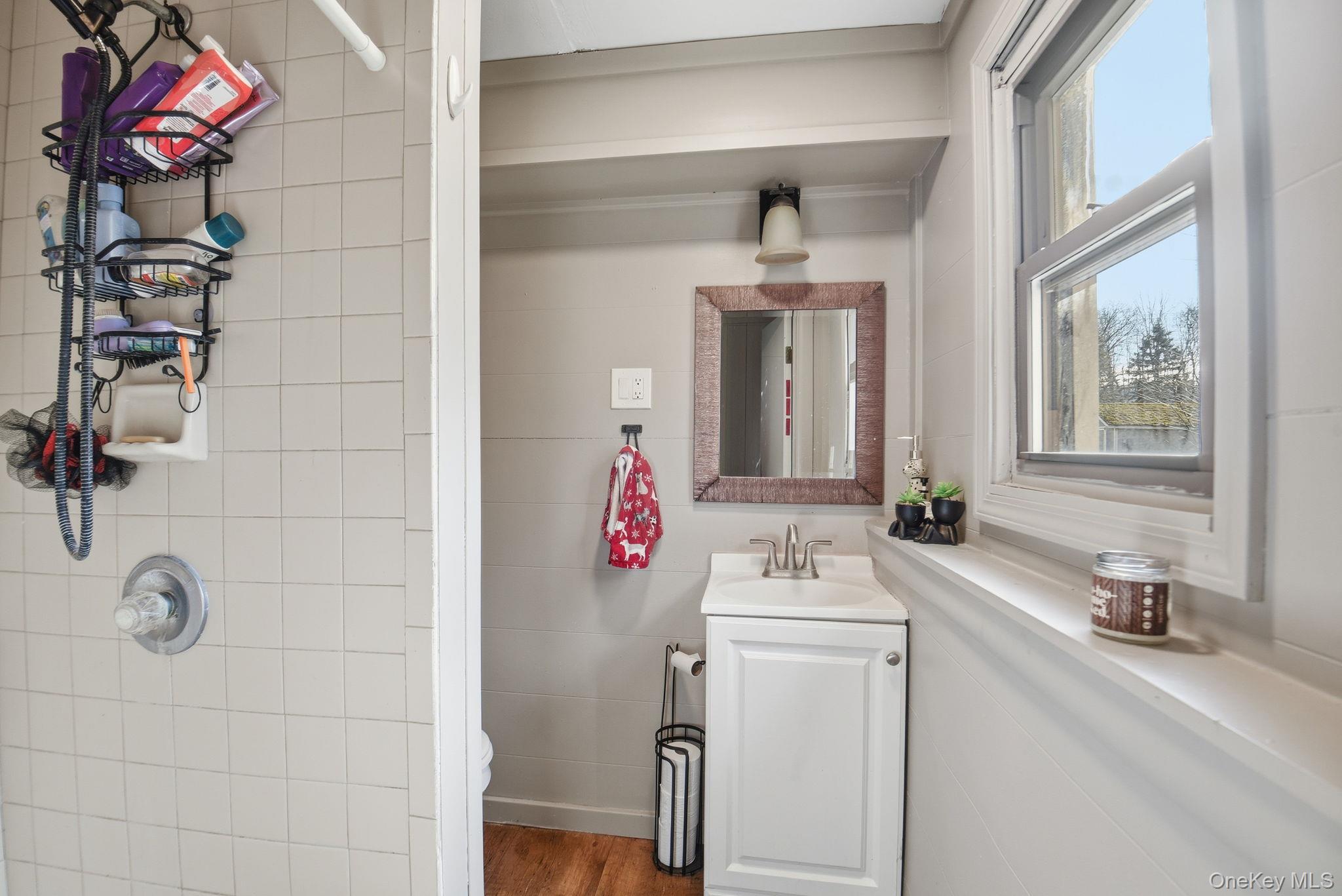 7 Magnolia Drive, Wappingers Falls, NY 12590