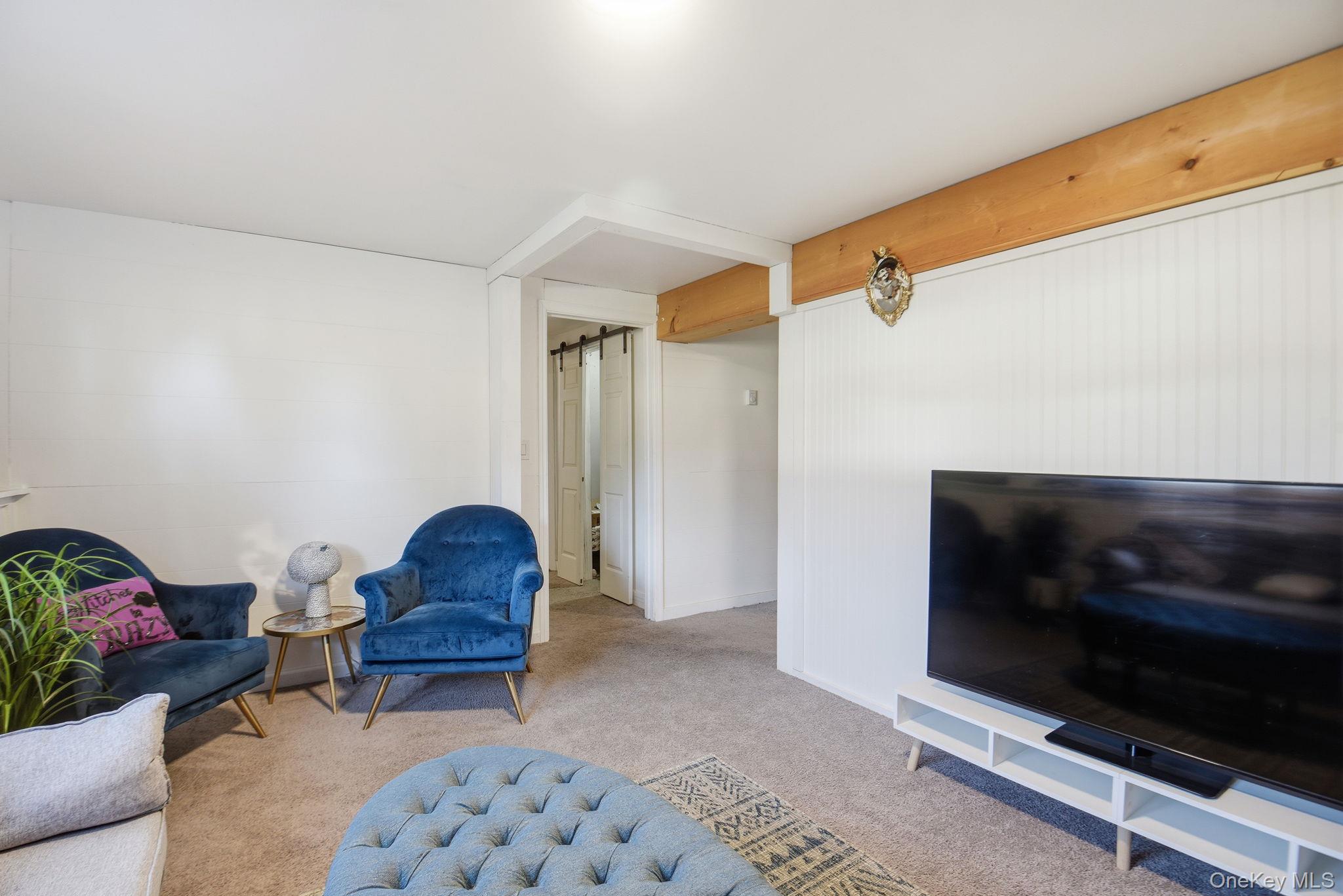 7 Magnolia Drive, Wappingers Falls, NY 12590