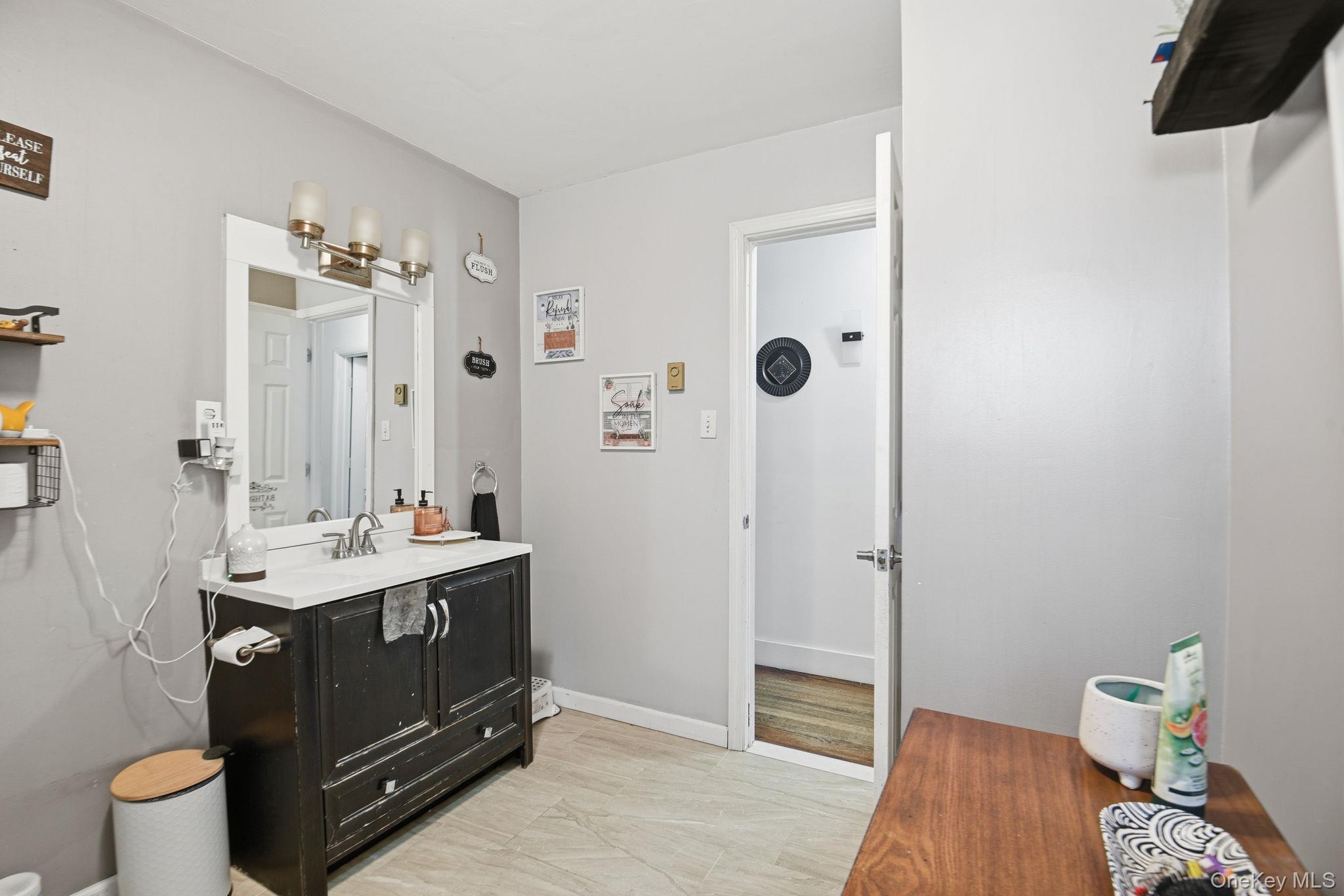 7 Magnolia Drive, Wappingers Falls, NY 12590