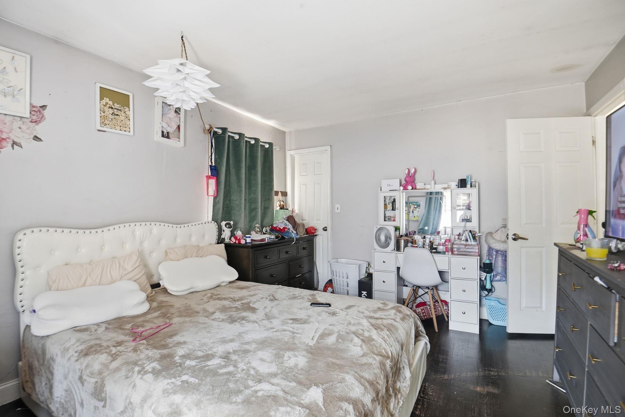 7 Magnolia Drive, Wappingers Falls, NY 12590