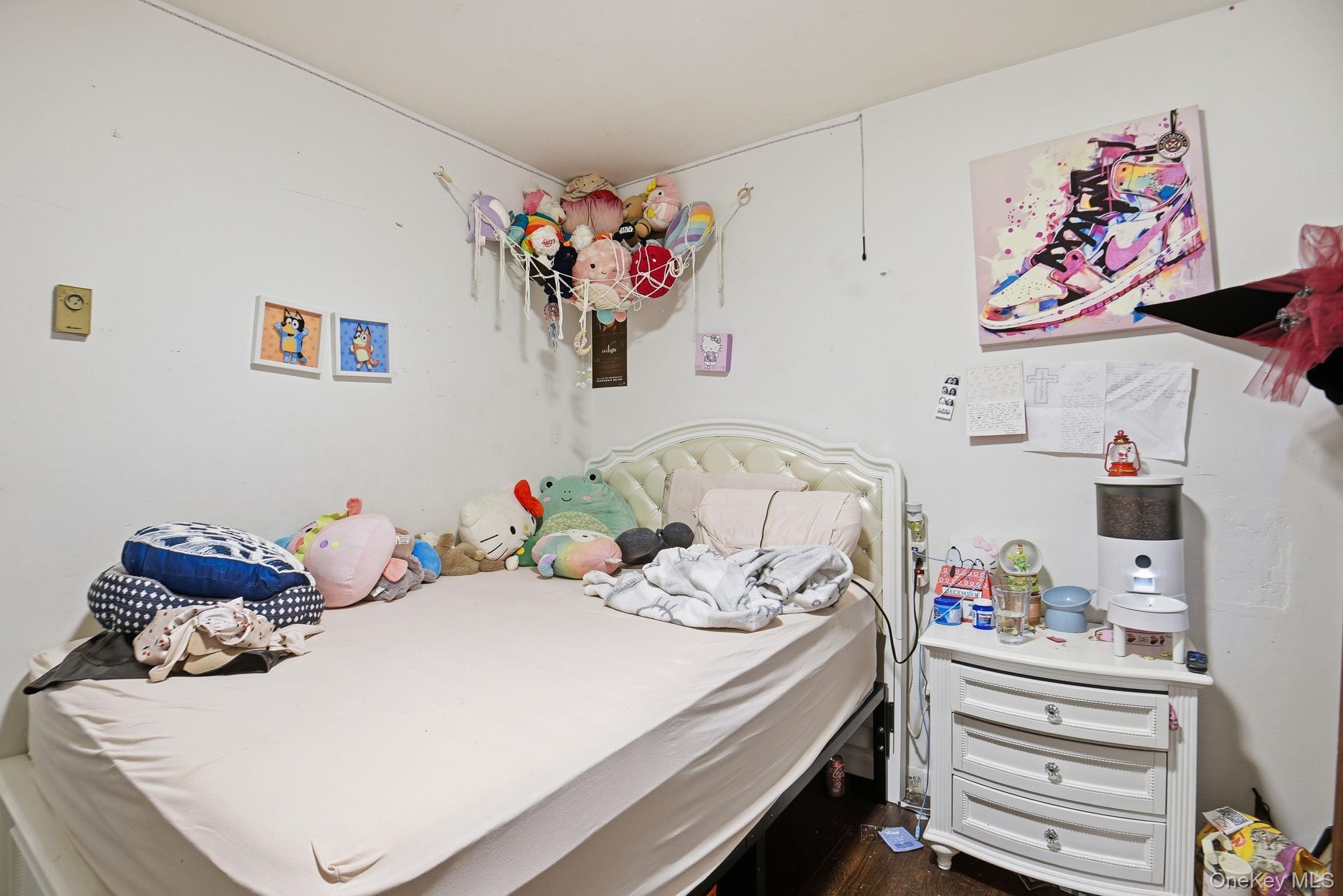 7 Magnolia Drive, Wappingers Falls, NY 12590