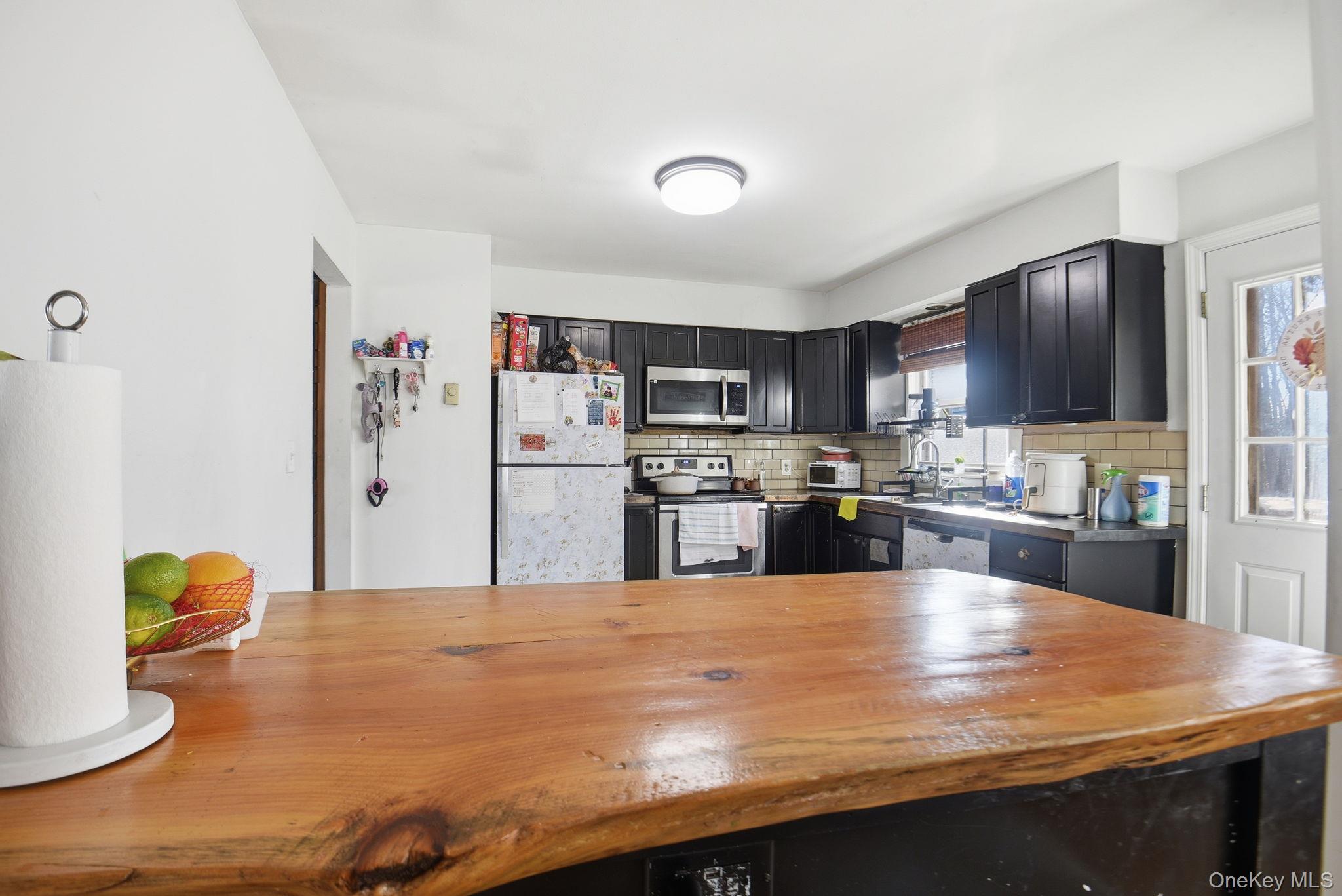 7 Magnolia Drive, Wappingers Falls, NY 12590